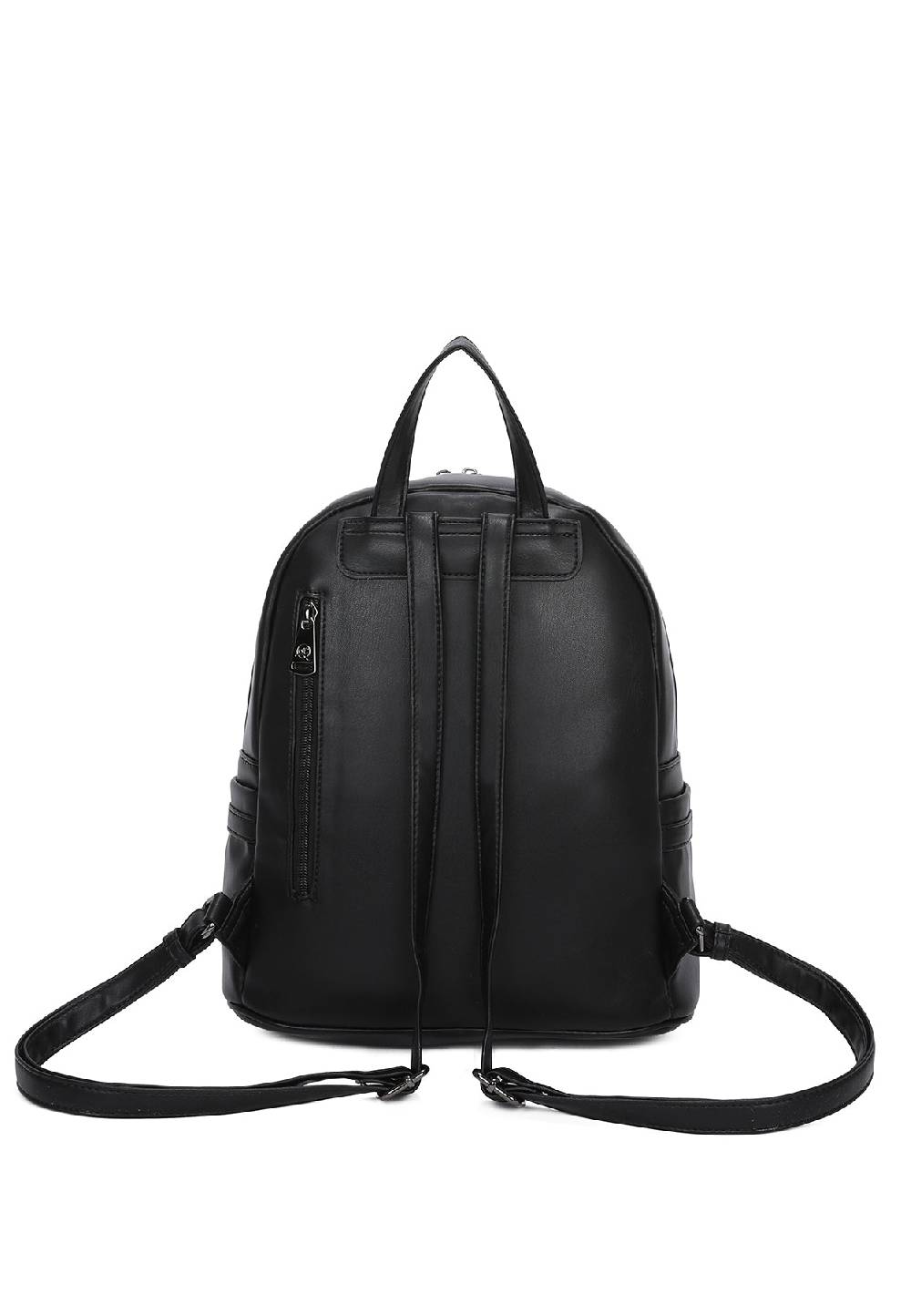 Queen Helena Borsa Zaino M9019