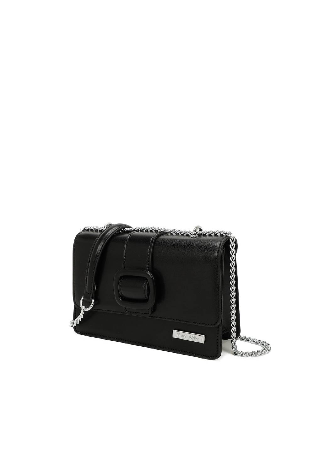 Queen Helena Borse 7041