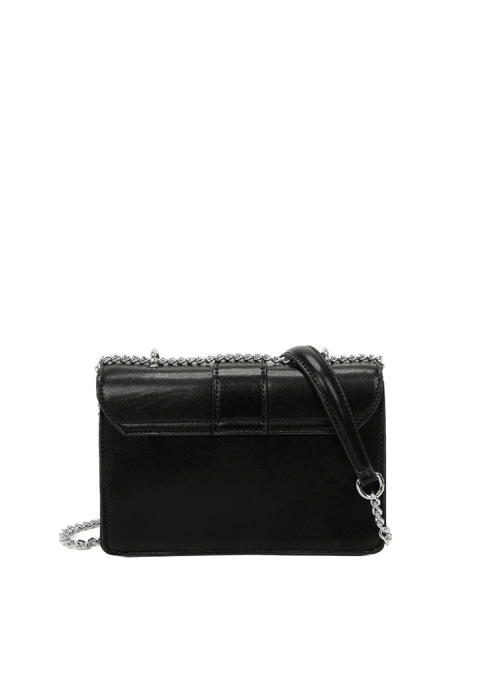 Queen Helena Borse 7041