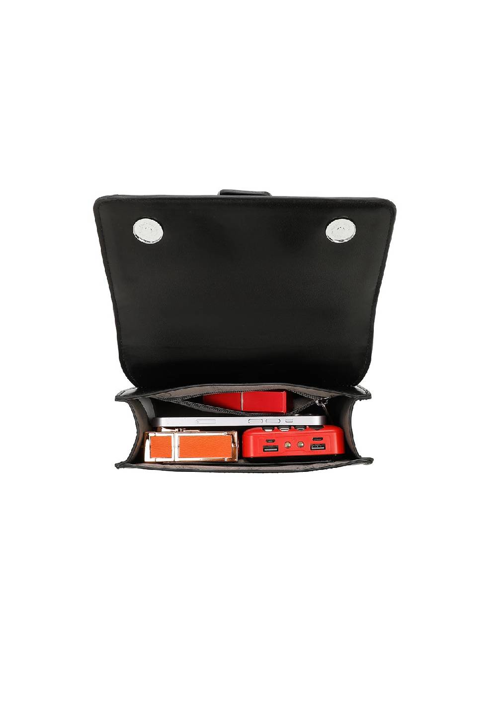 Queen Helena Borse 7041