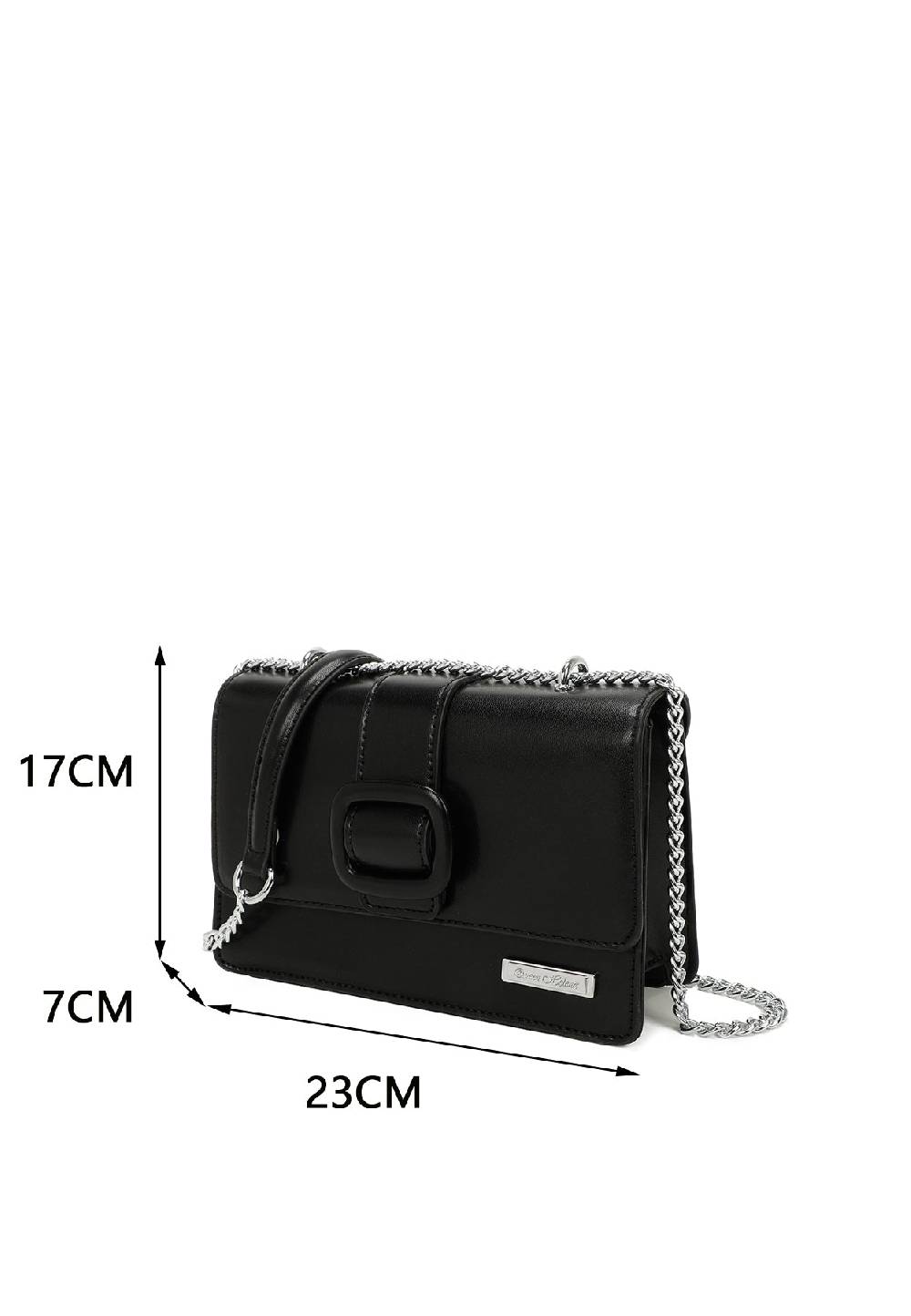 Queen Helena Borse 7041