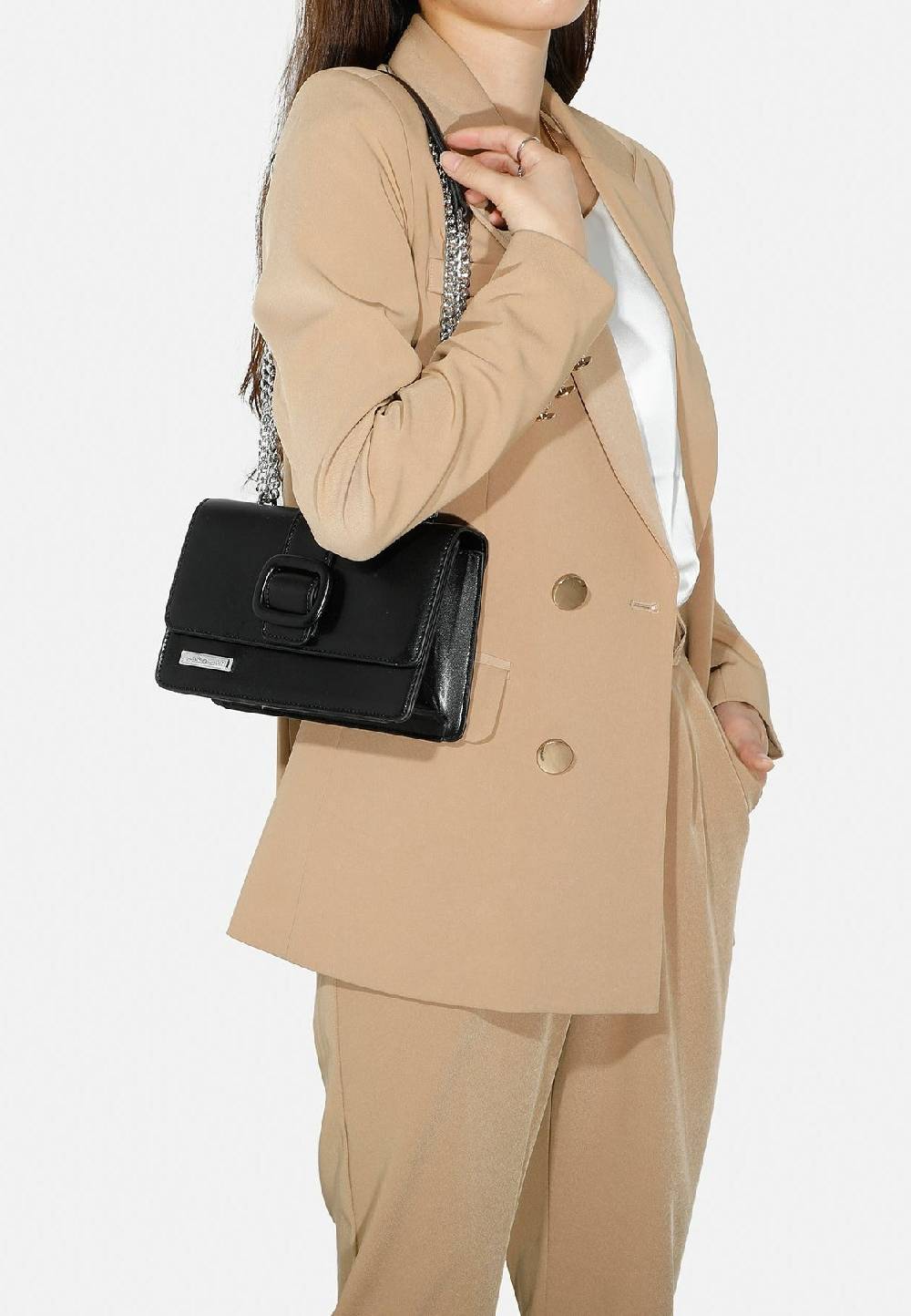 Queen Helena Borse 7041