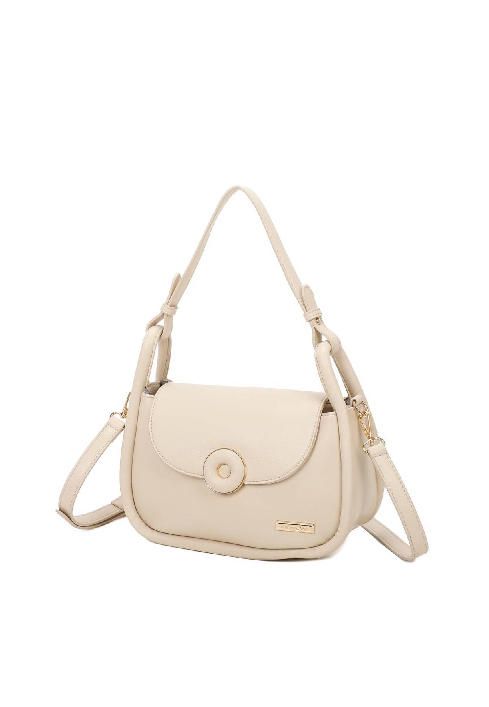 Queen Helena Borse M1003