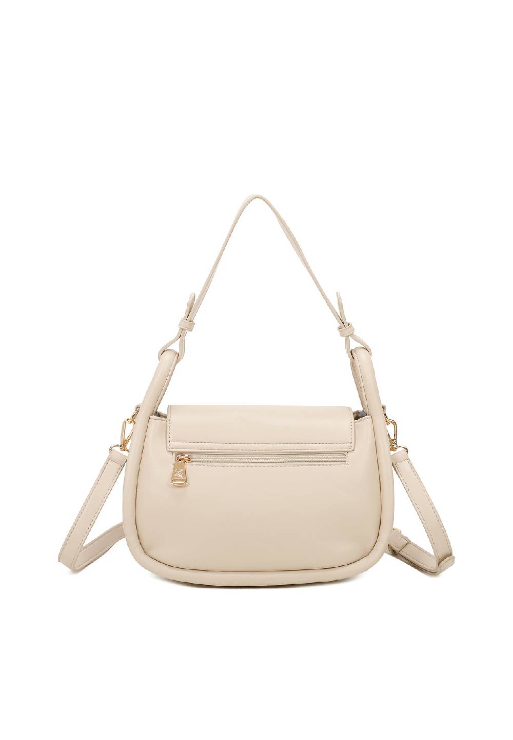 Queen Helena Borse M1003