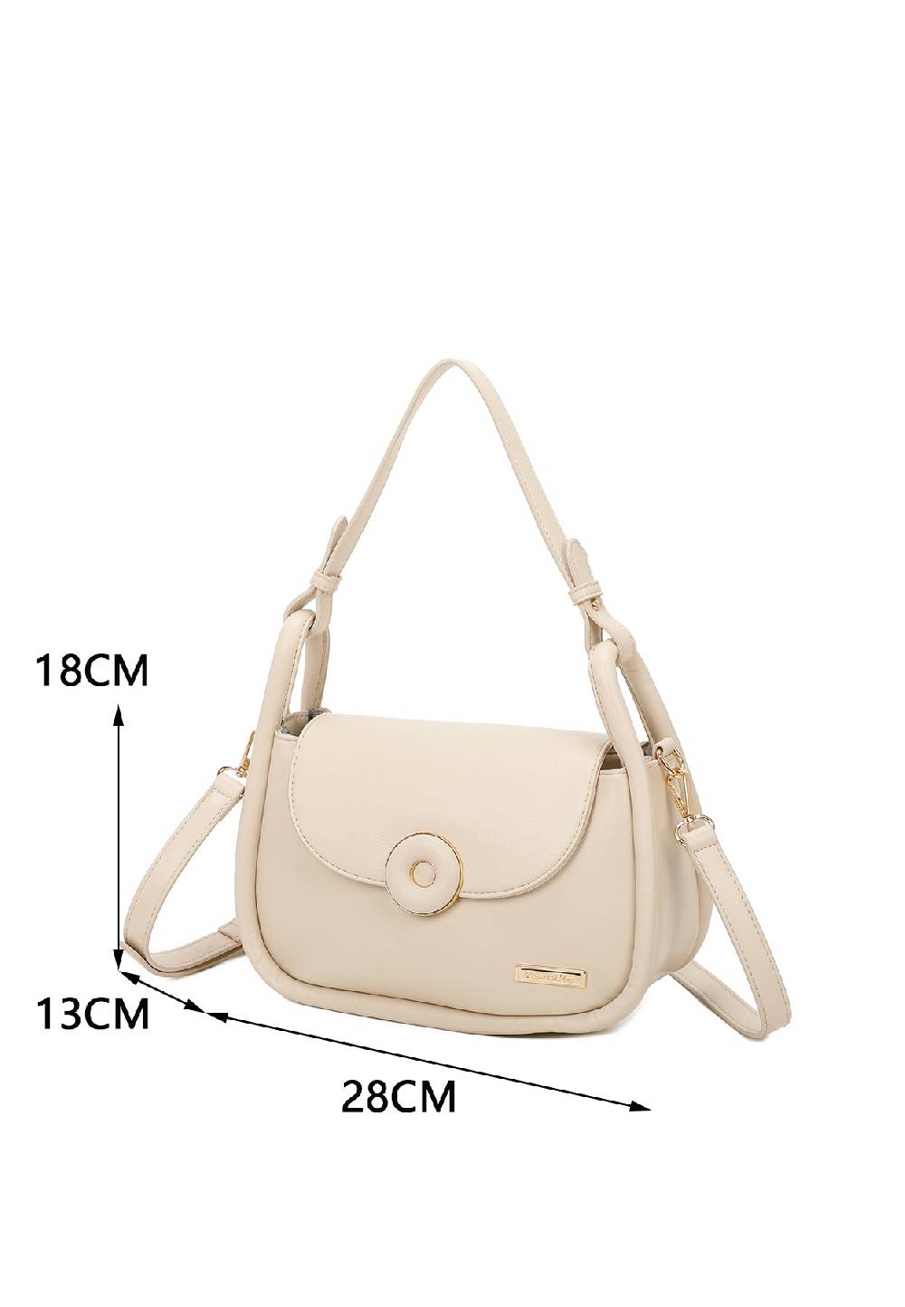 Queen Helena Borse M1003