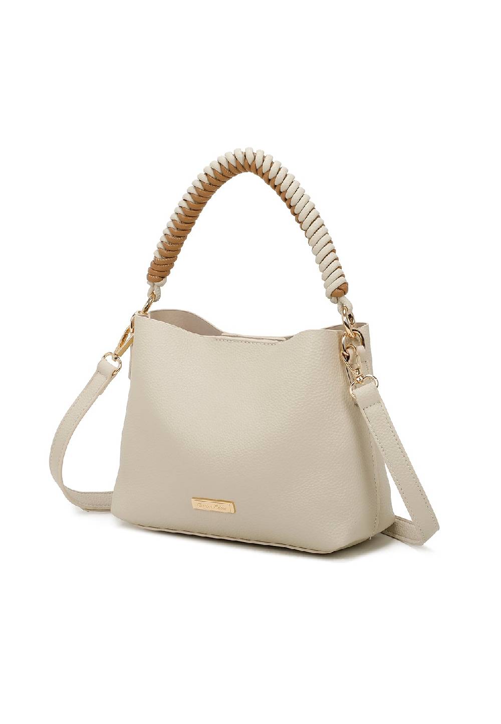 Queen Helena Borse M1013