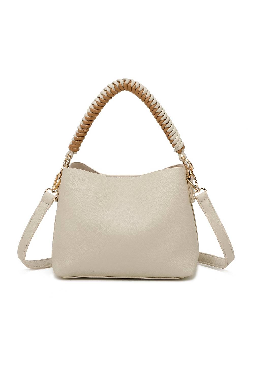 Queen Helena Borse M1013