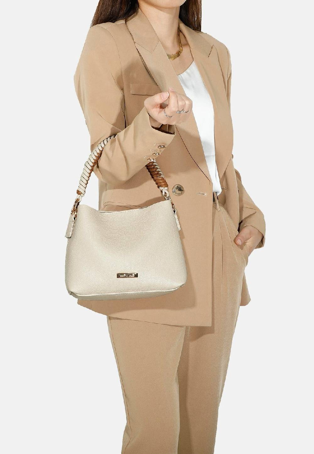 Queen Helena Borse M1013