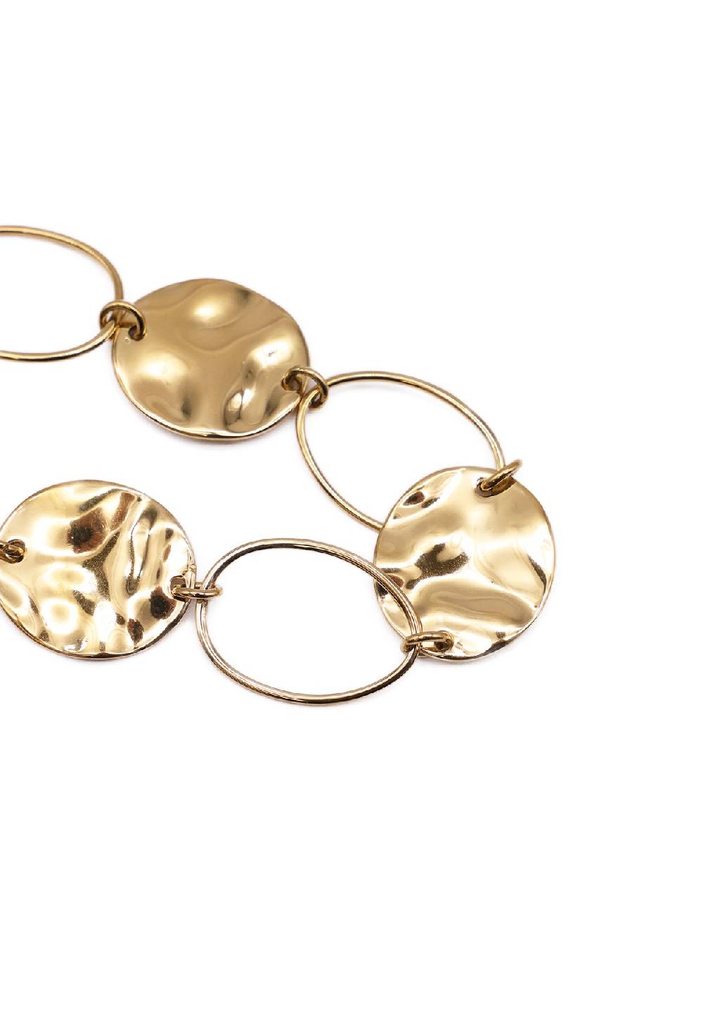 Queen Helena Bracciale OB01