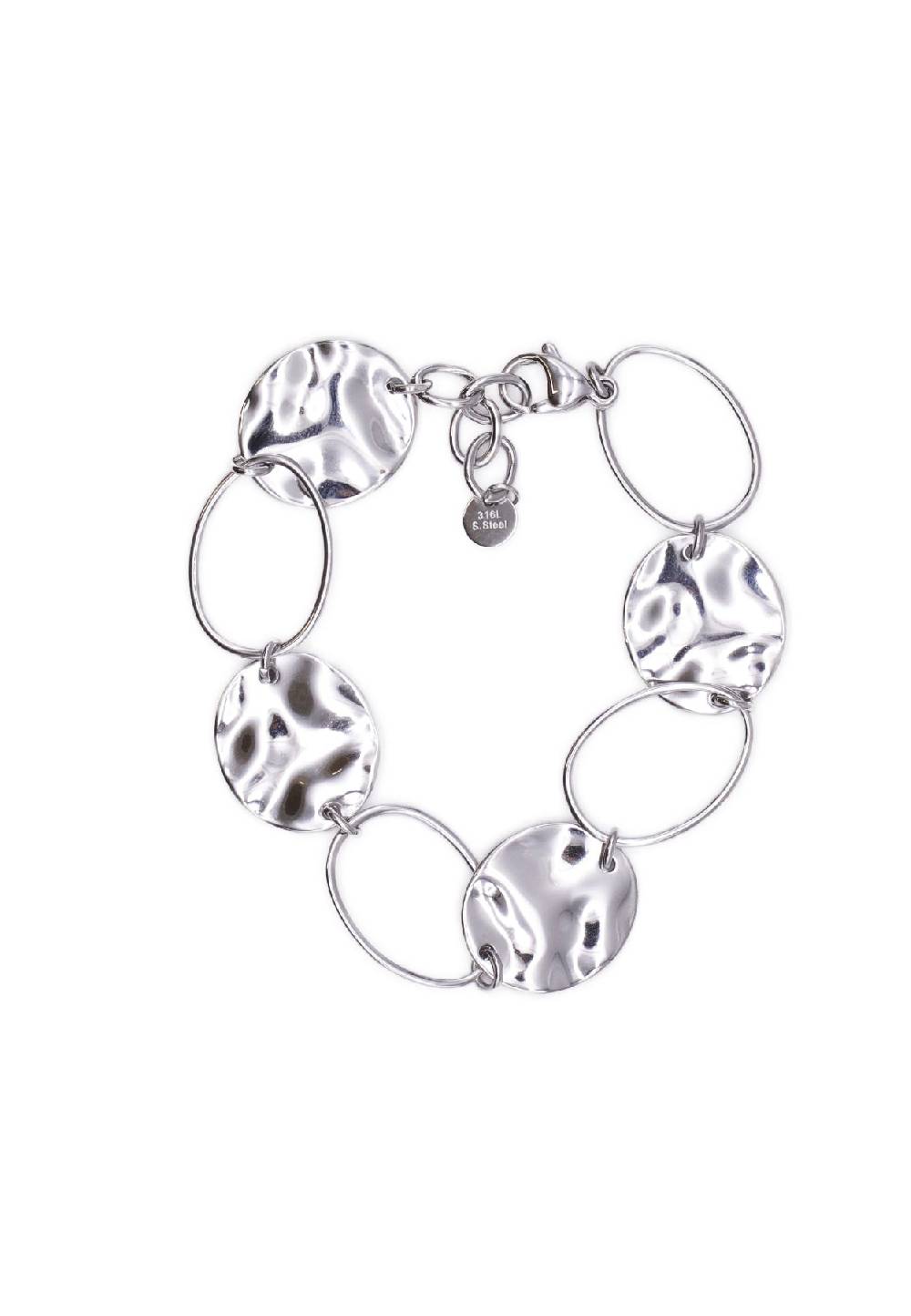 Queen Helena Bracciale OB01