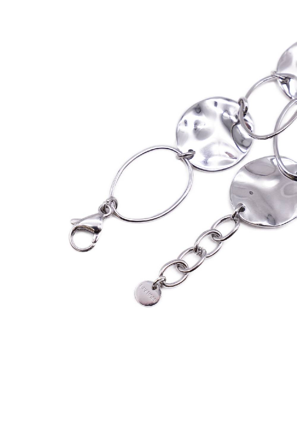 Queen Helena Bracciale OB01