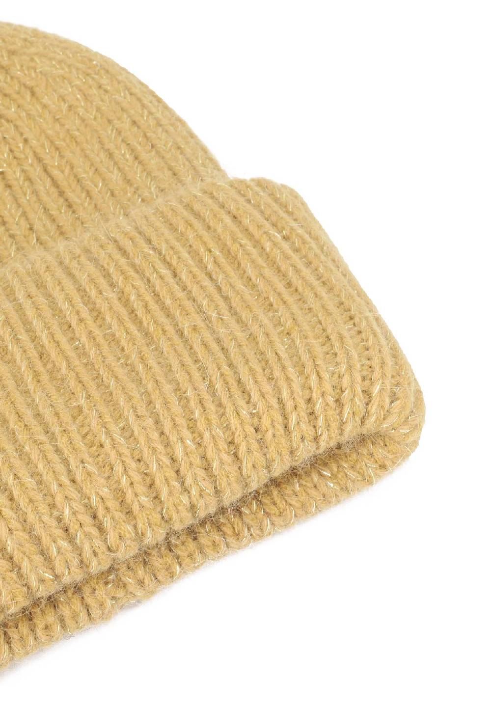 Queen Helena Cappello Basic - CP02