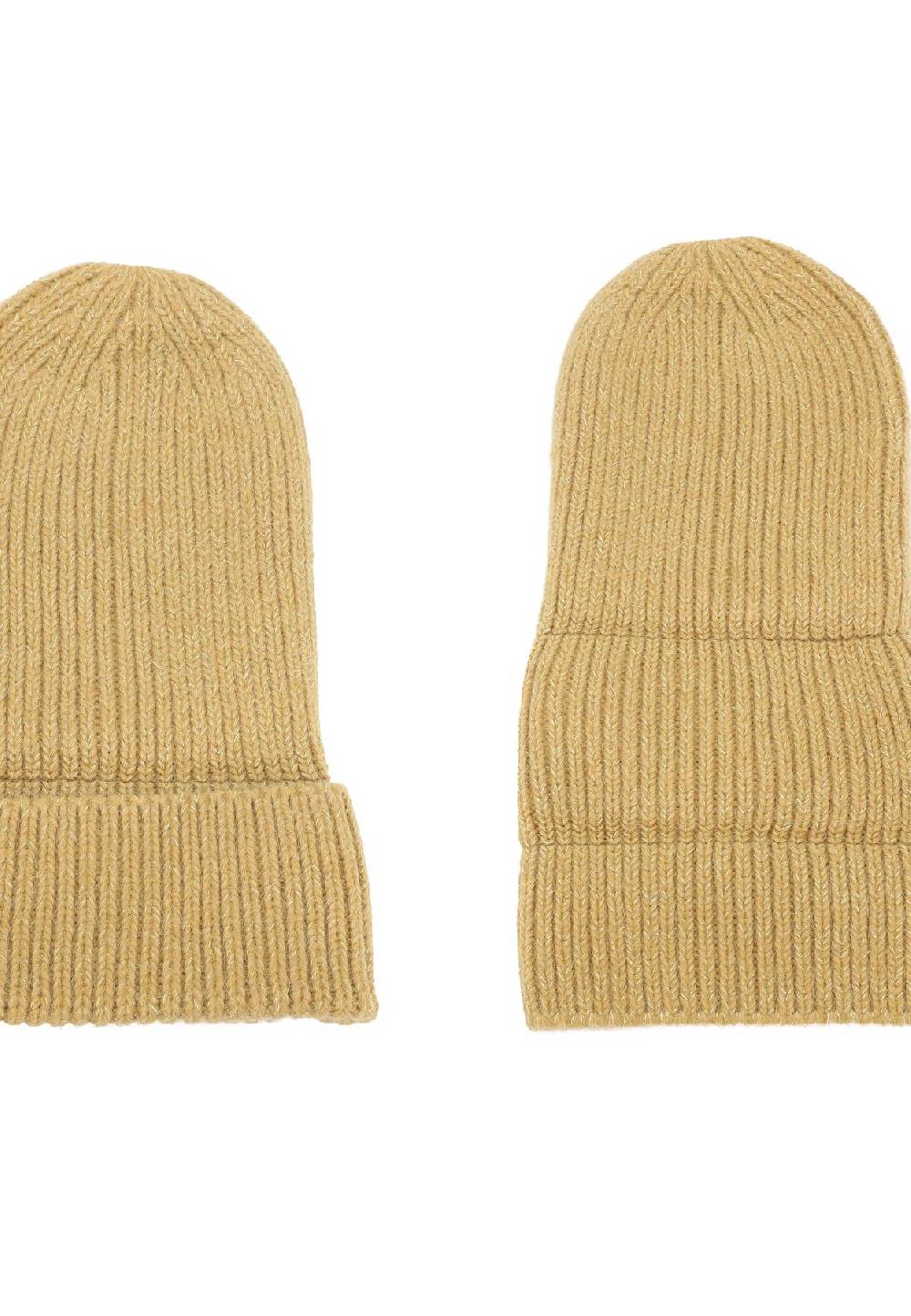 Queen Helena Cappello Basic - CP02