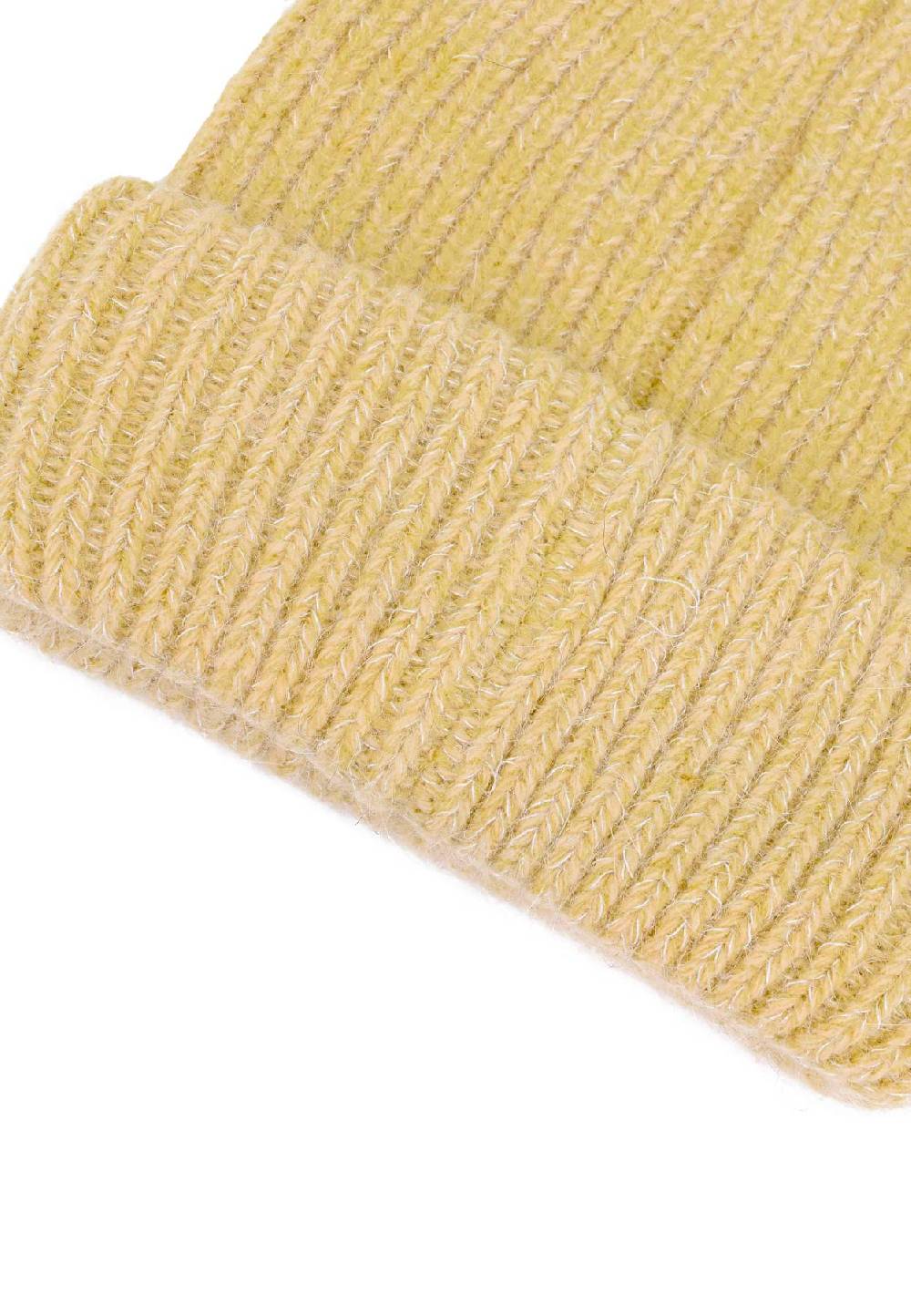 Queen Helena Cappello Basic - CP02