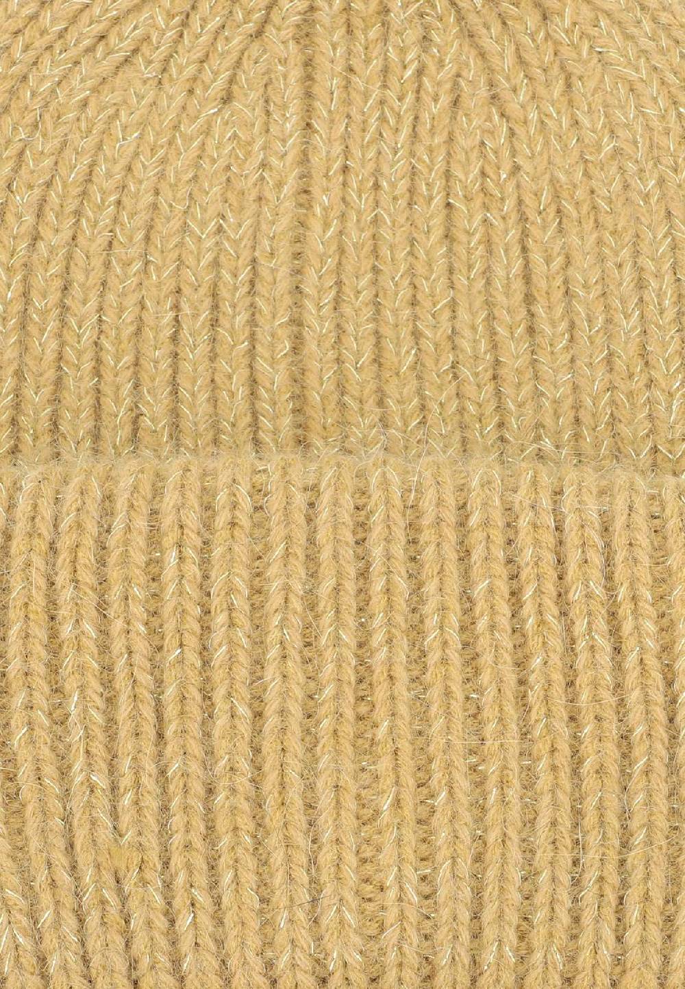 Queen Helena Cappello Basic - CP02