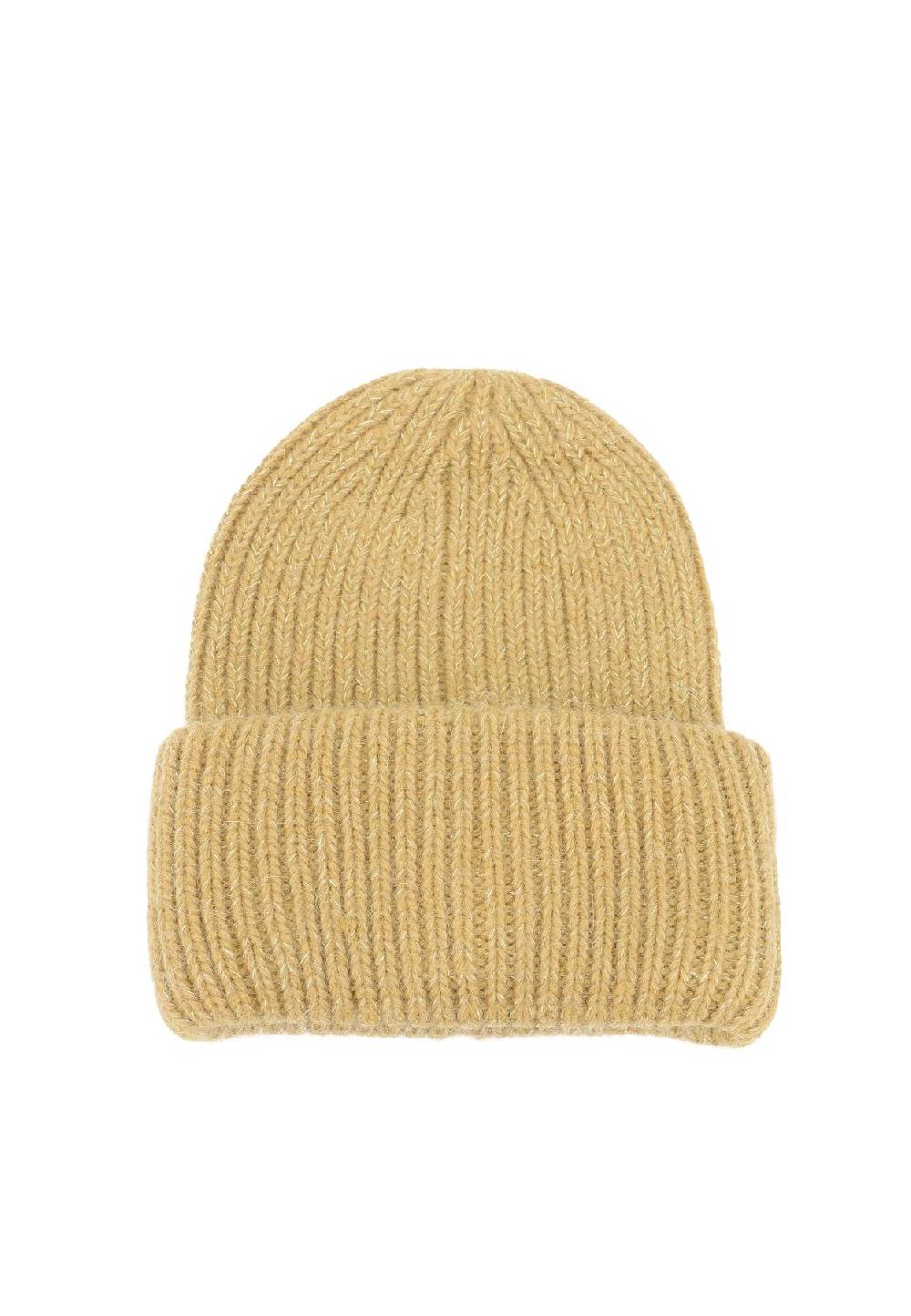 Queen Helena Cappello basic - CP02