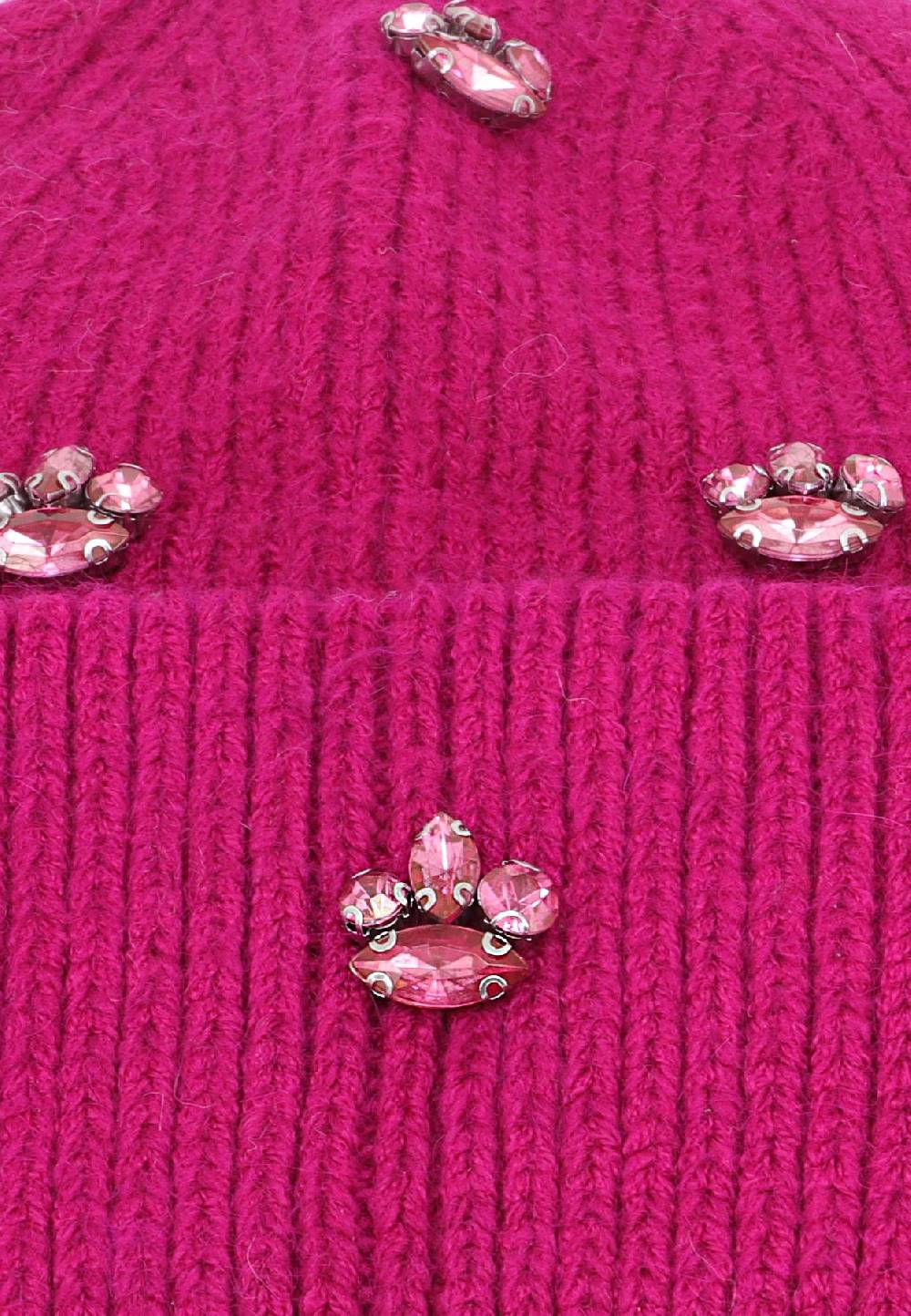 Queen Helena Cappello - CP06