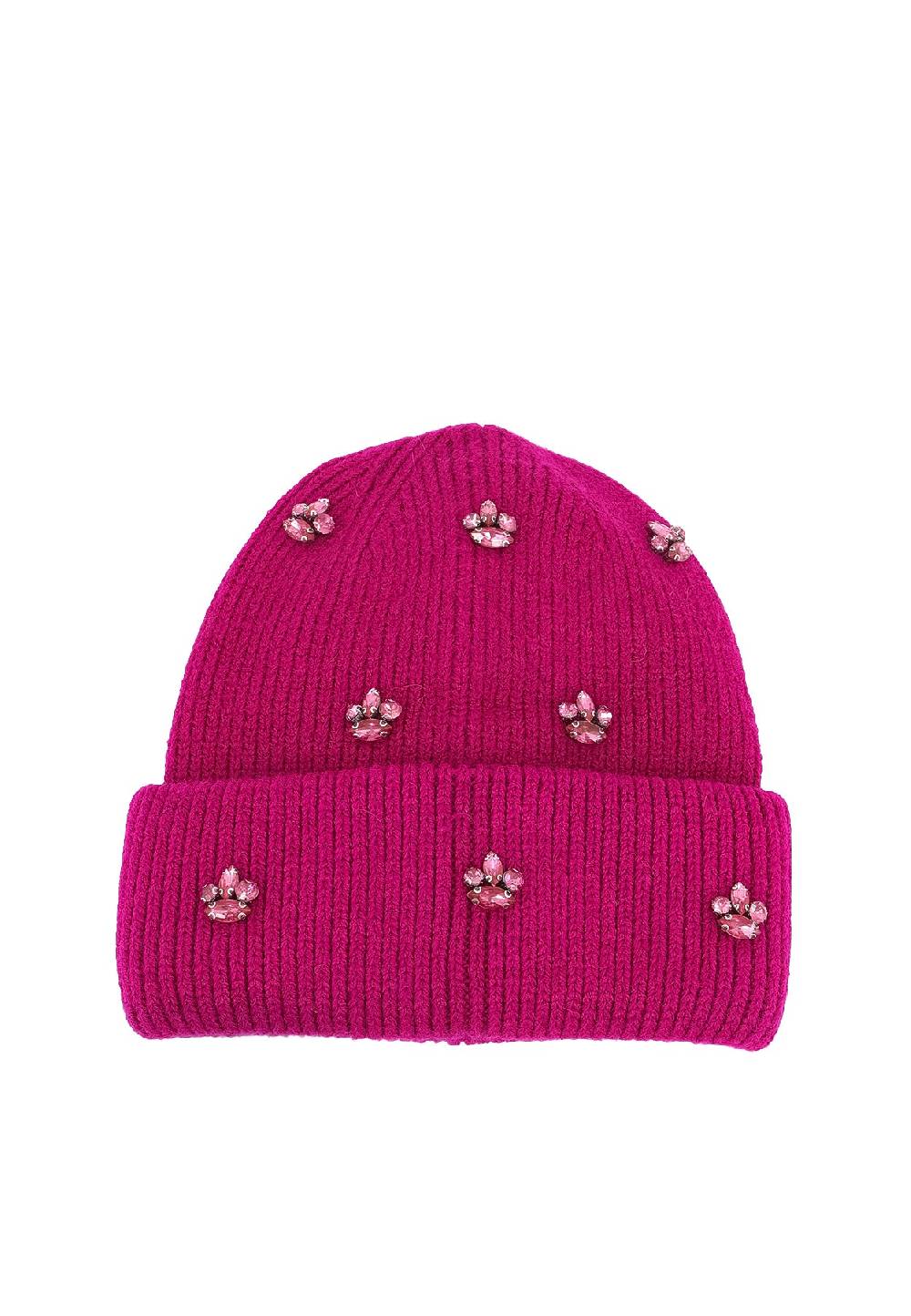 Queen Helena Cappello - CP06