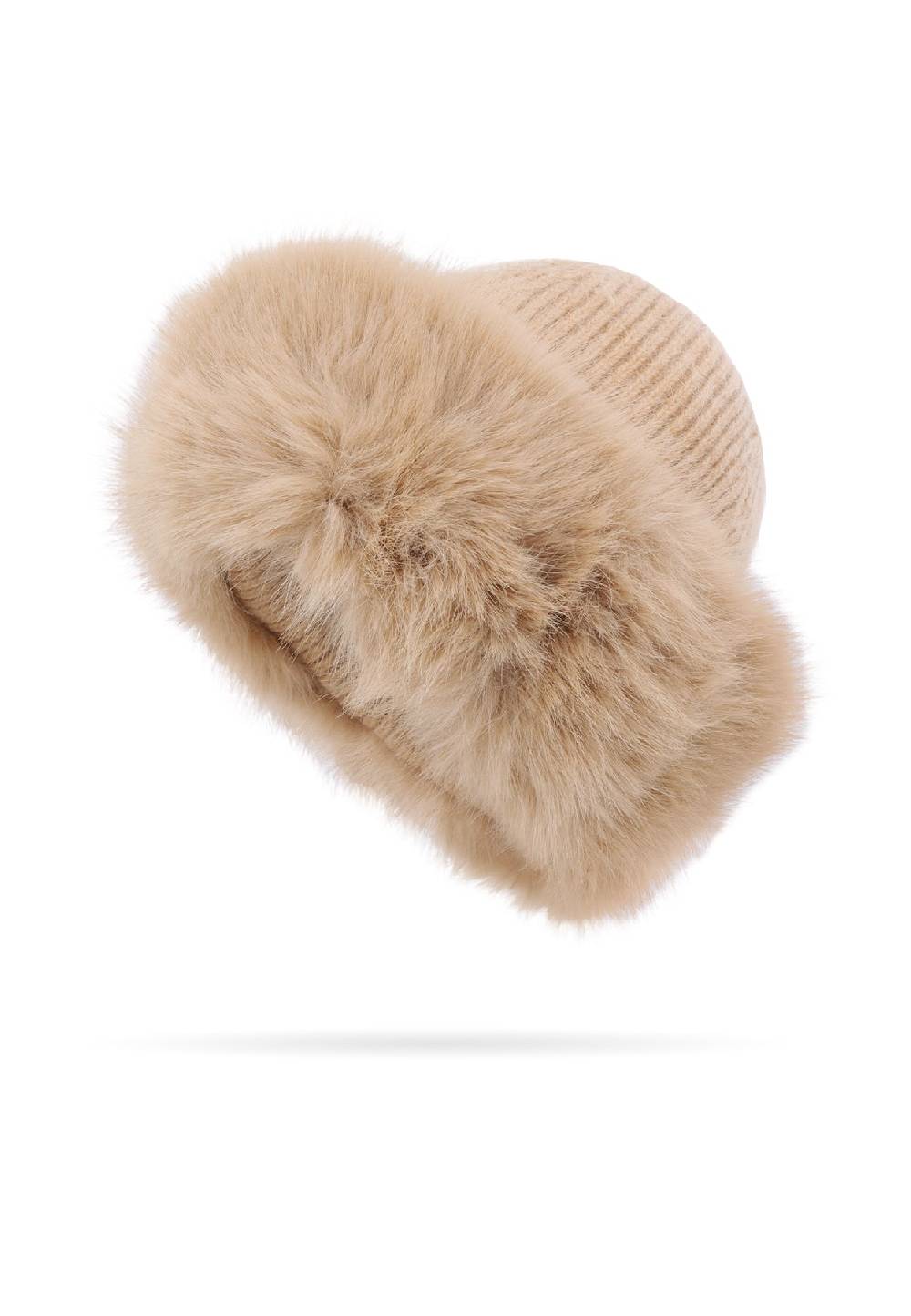 Queen Helena Cappello - CP07