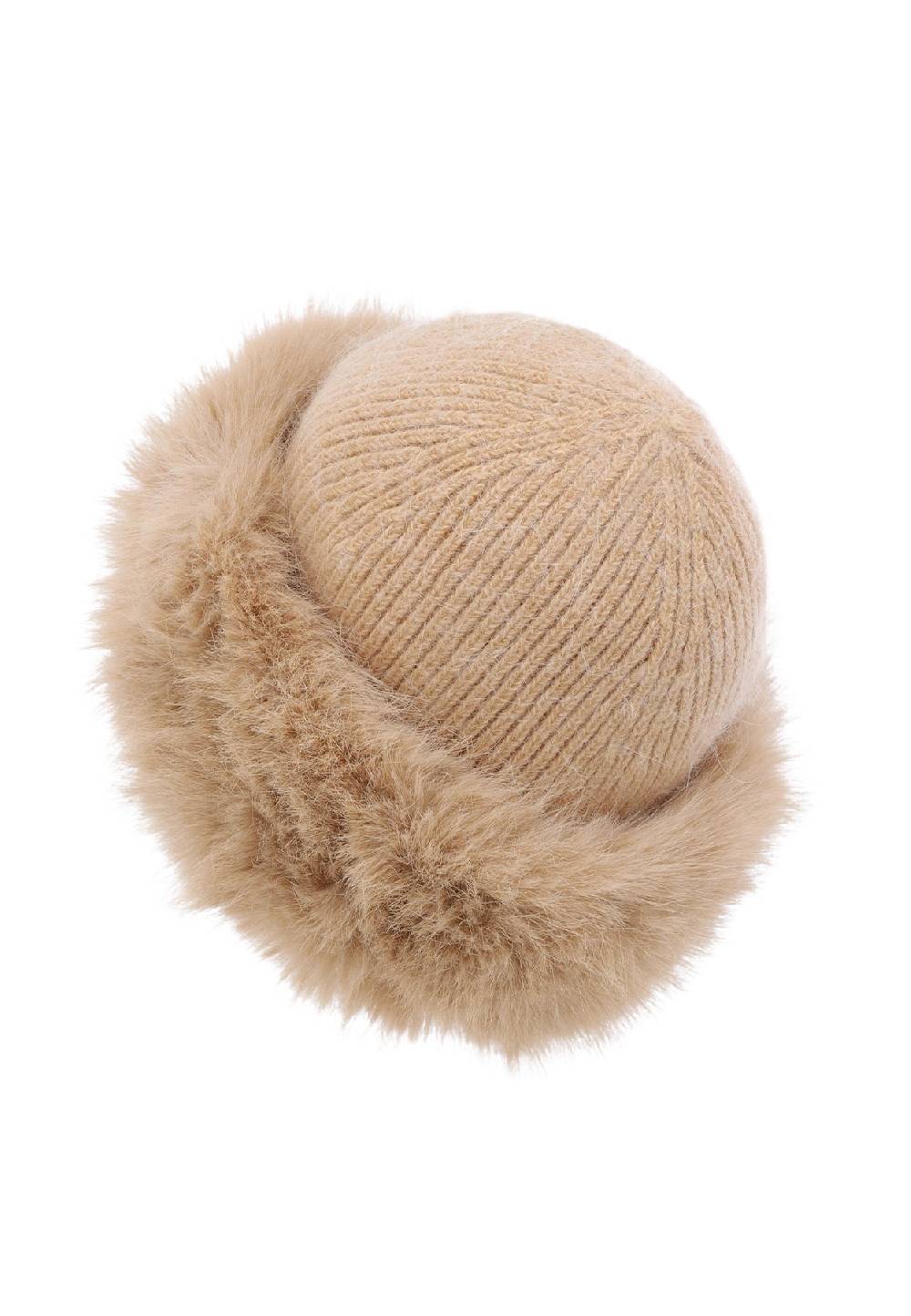 Queen Helena Cappello - CP07