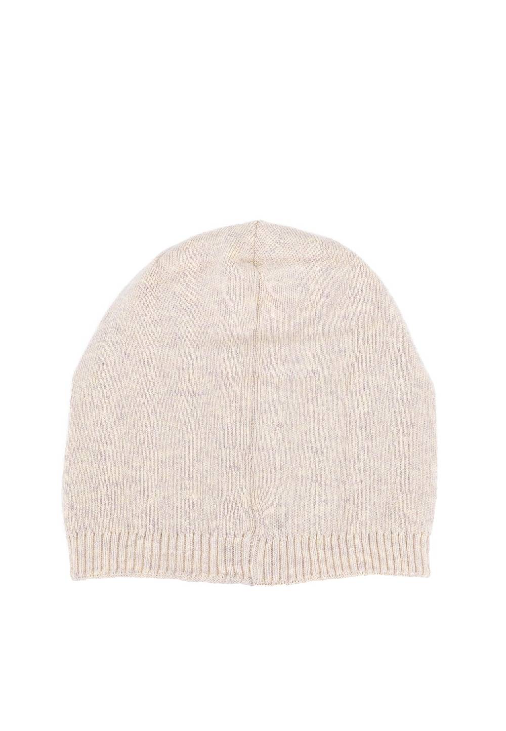 Queen Helena Cappello CP08