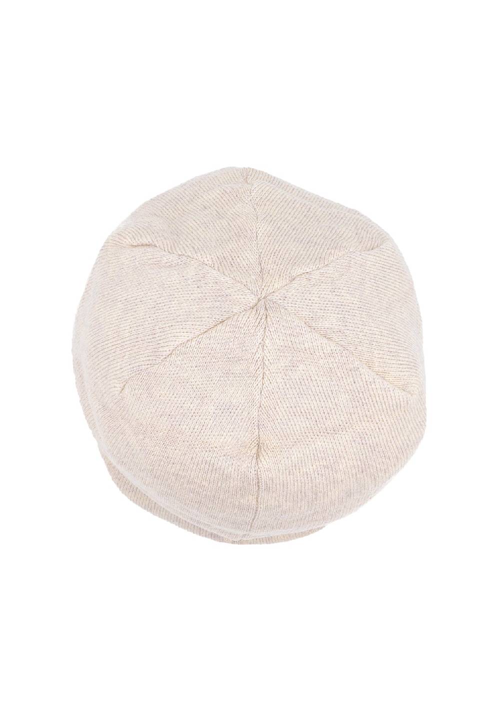 Queen Helena Cappello CP08