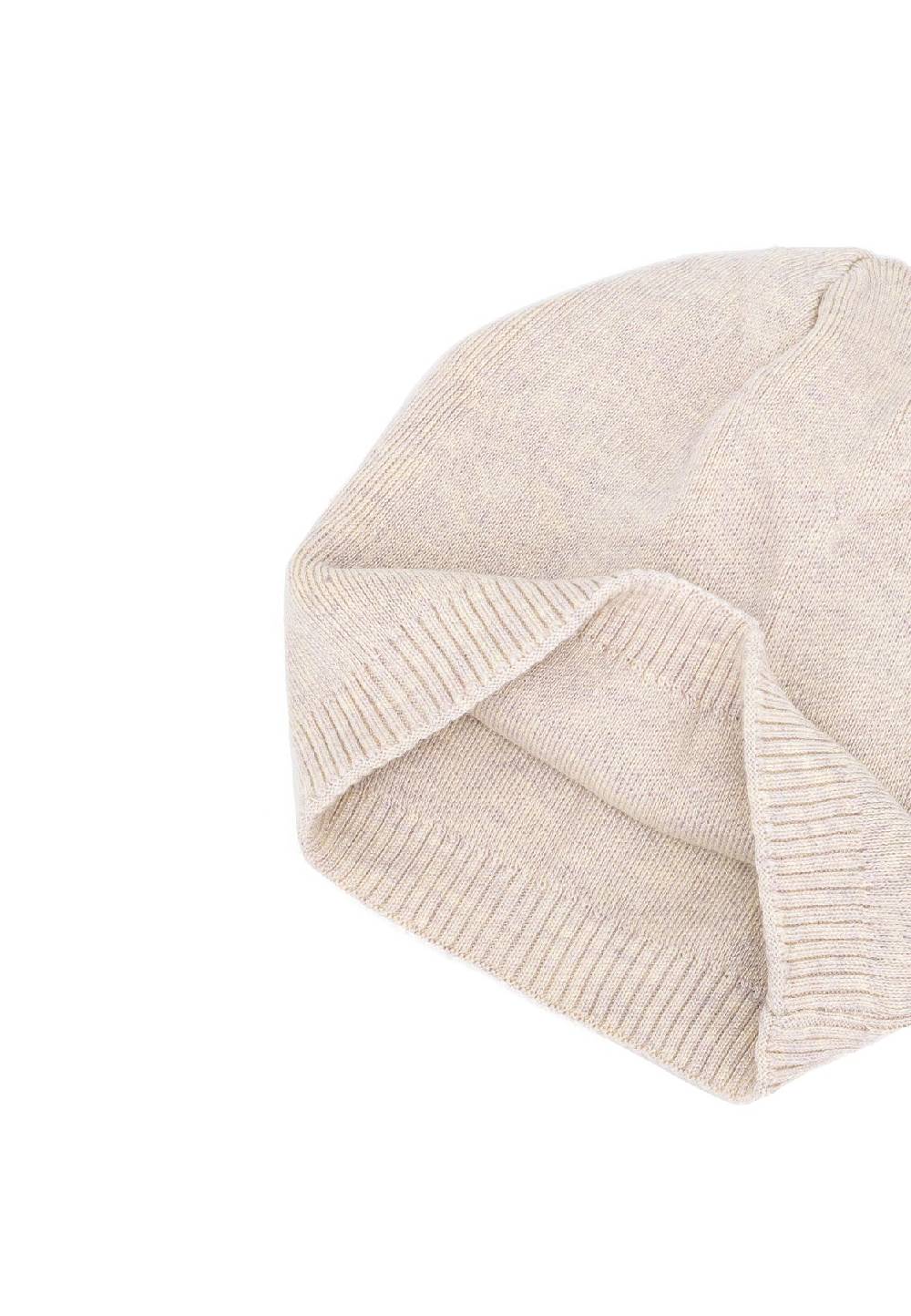 Queen Helena Cappello CP08