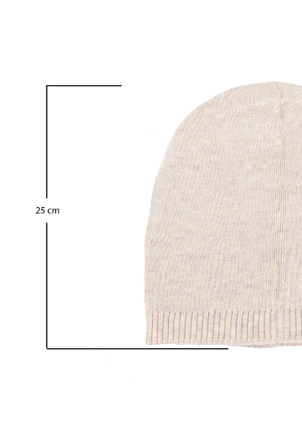 Queen Helena Cappello CP08