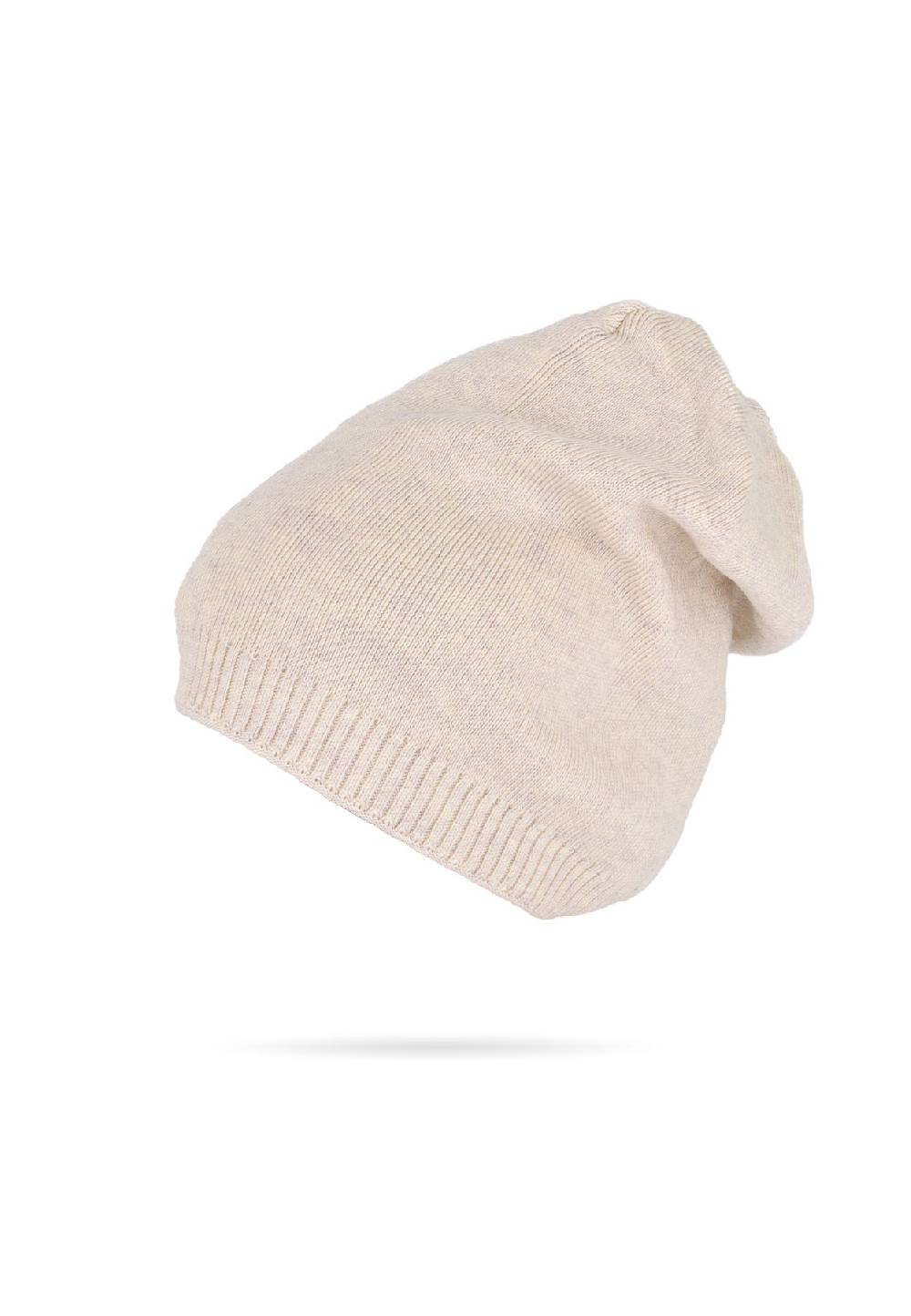 Queen Helena Cappello CP08