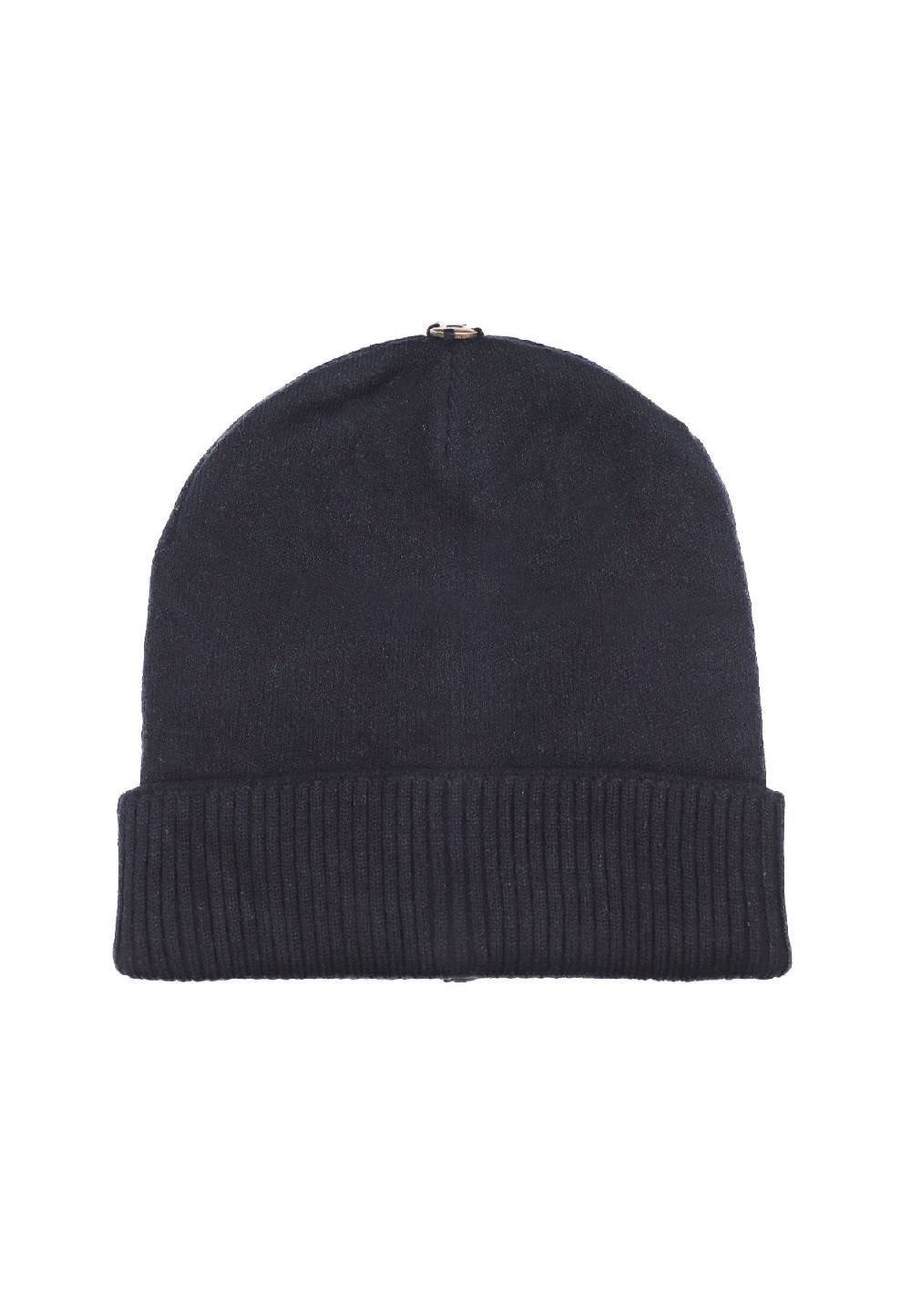 Queen Helena Cappello CP09