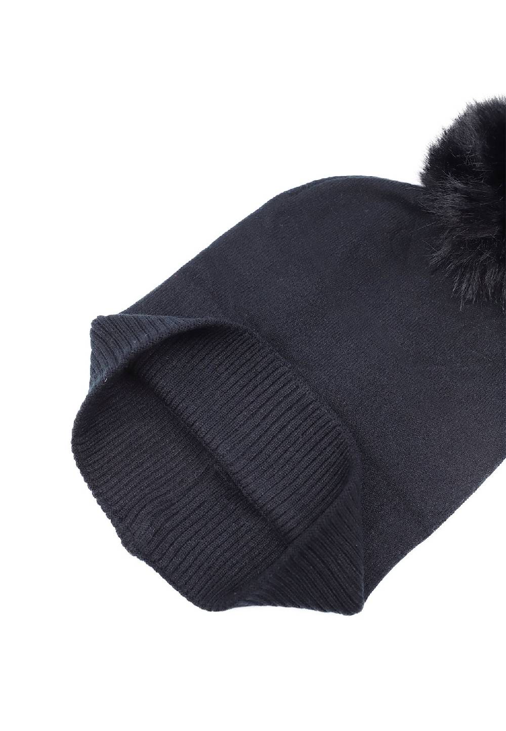 Queen Helena Cappello CP09