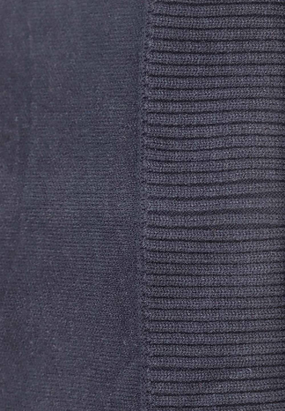 Queen Helena Cappello CP09