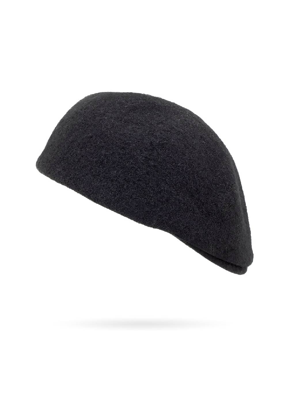 Queen Helena Cappello CP10