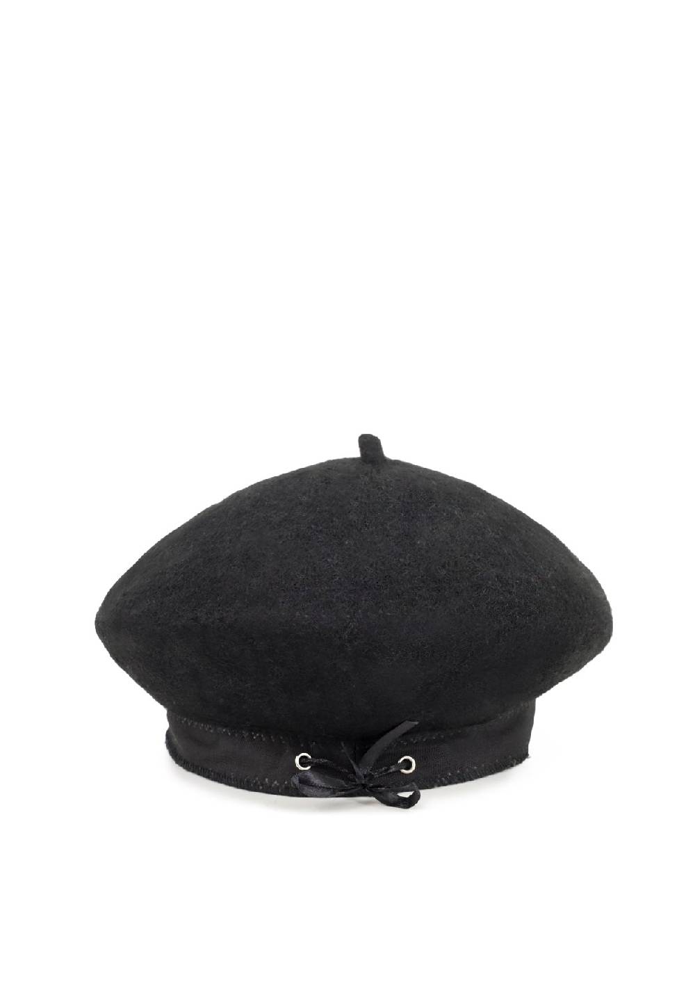 Queen Helena Cappello CP11