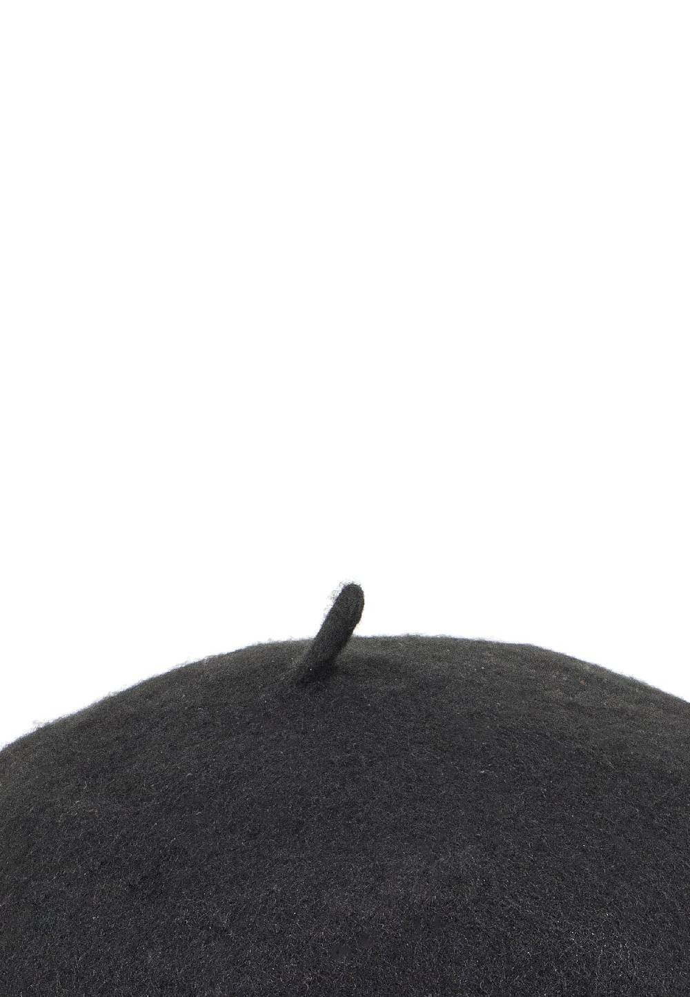 Queen Helena Cappello CP11