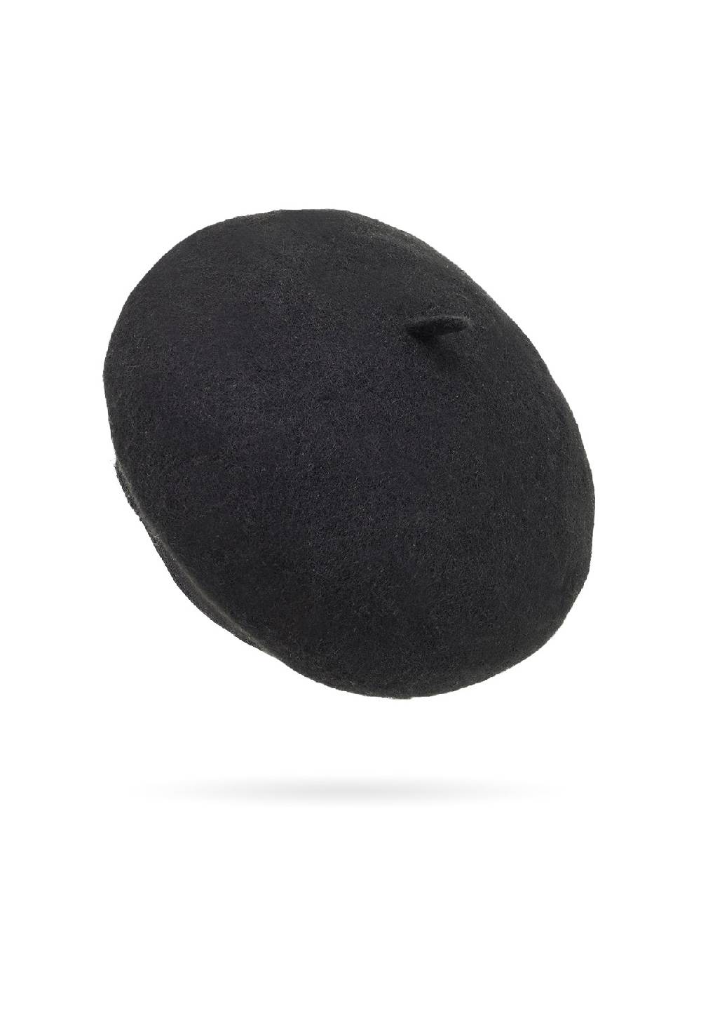 Queen Helena Cappello CP11