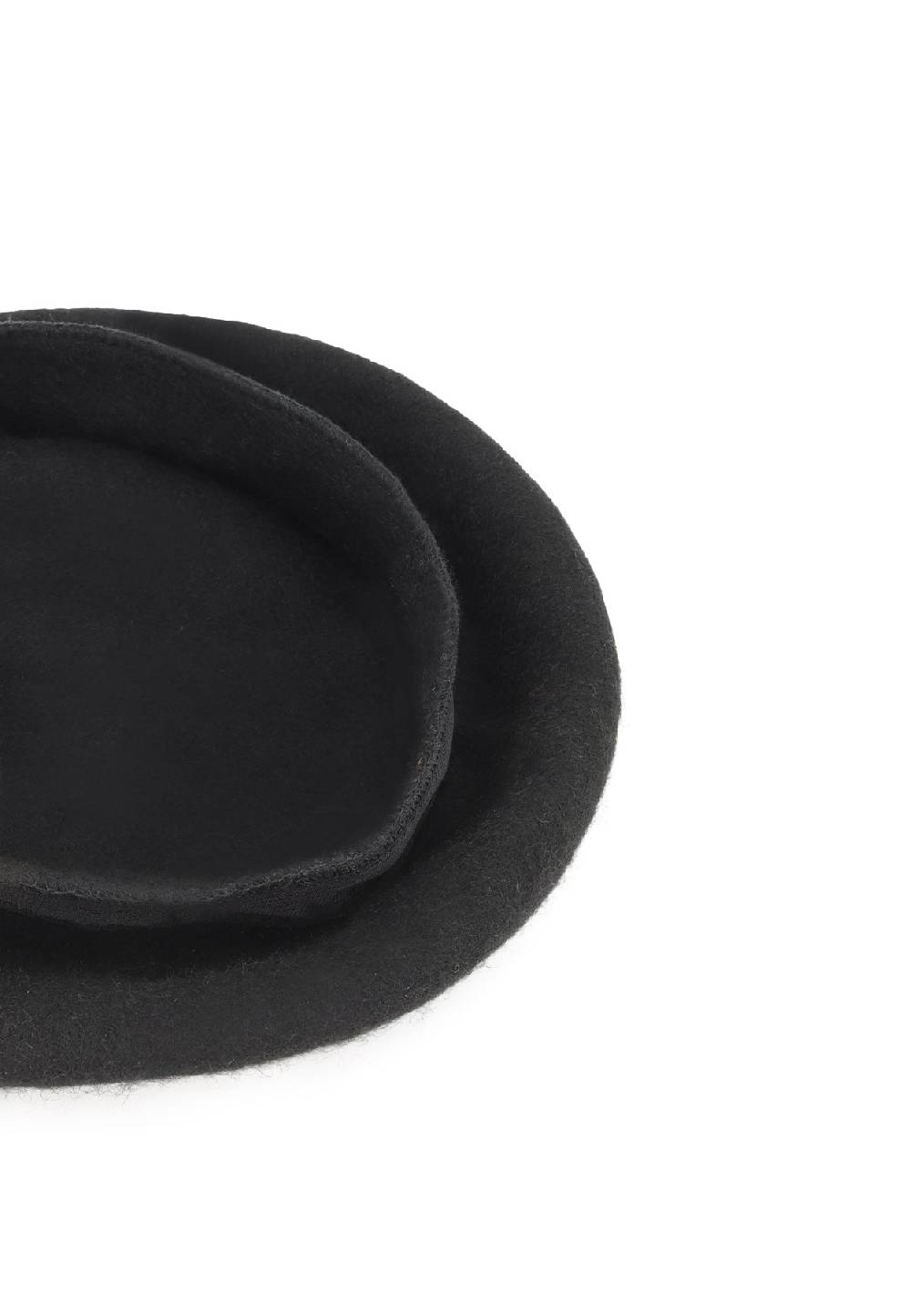 Queen Helena Cappello CP11