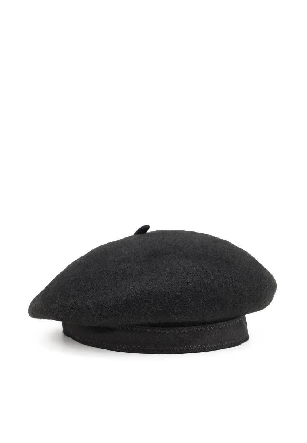 Queen Helena Cappello CP11