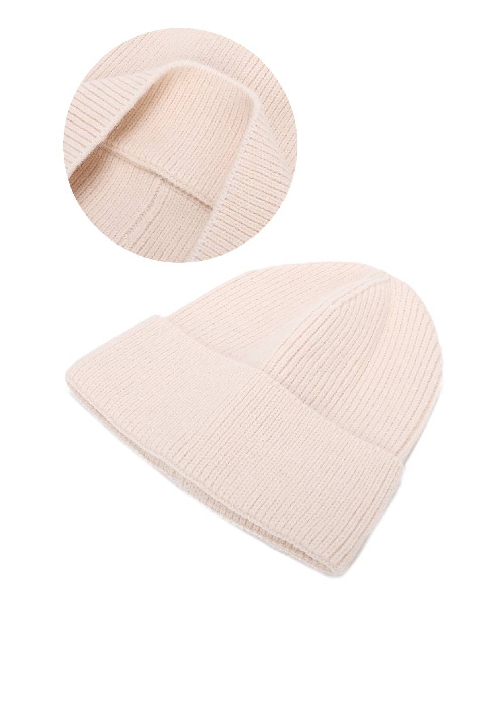 Queen Helena Cappello CP301