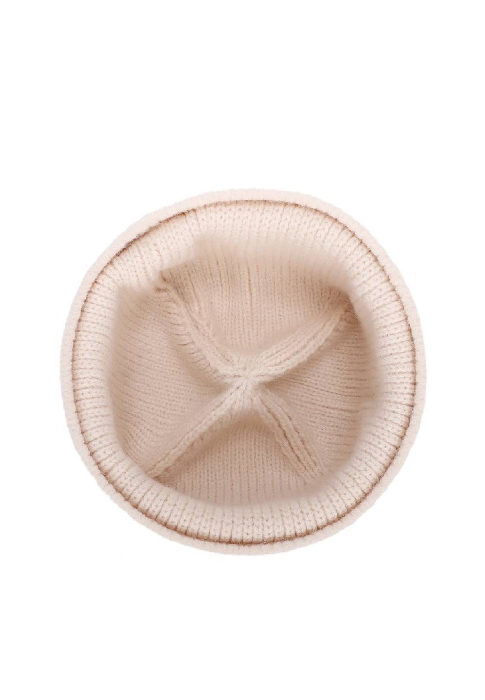 Queen Helena Cappello CP301