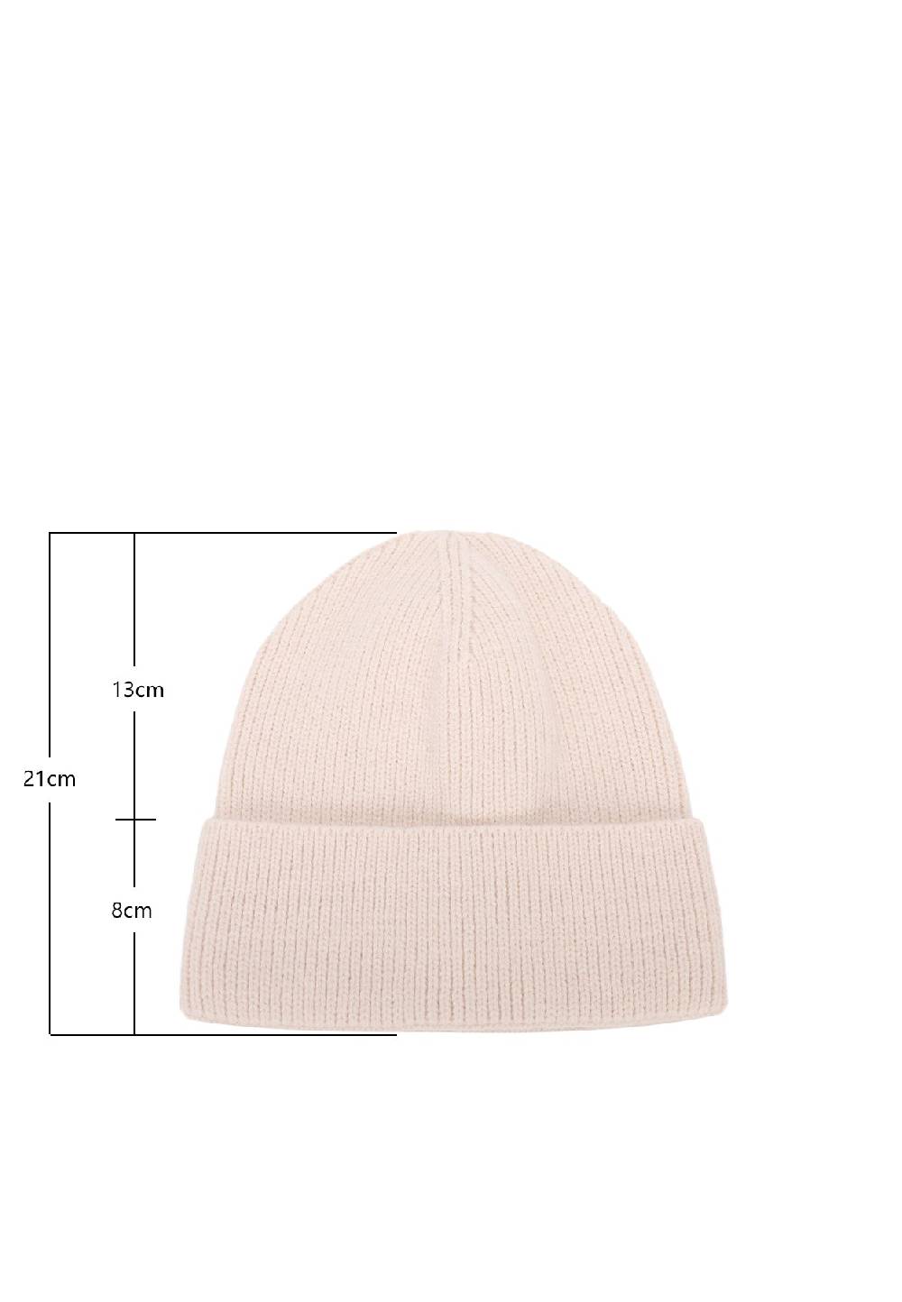 Queen Helena Cappello CP301