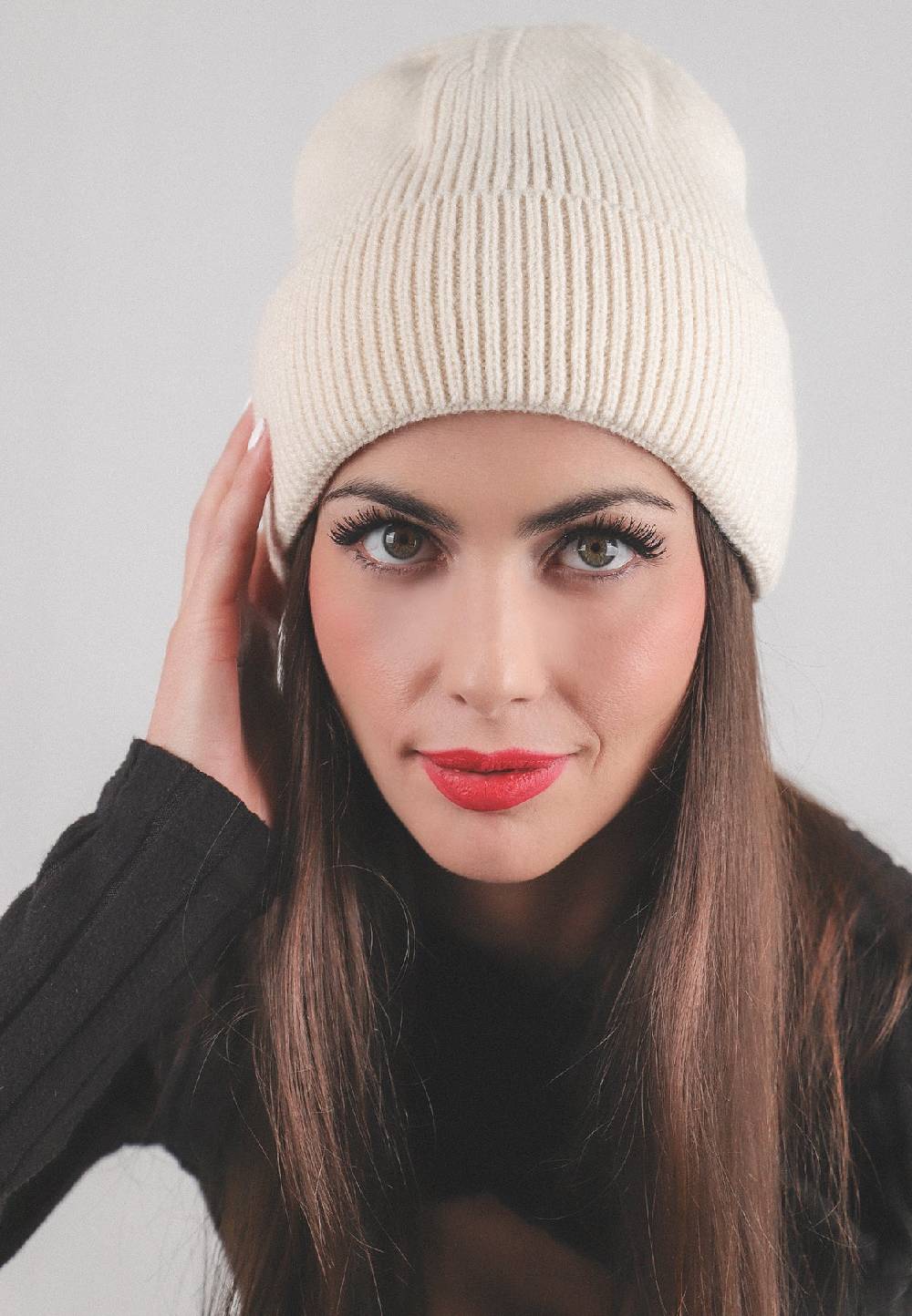 Queen Helena Cappello CP301