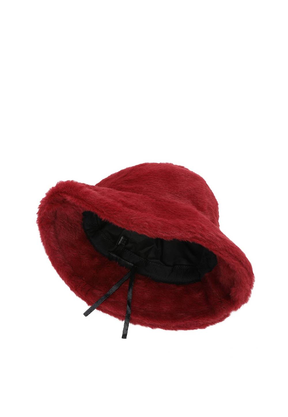 Queen Helena Cappello CP302