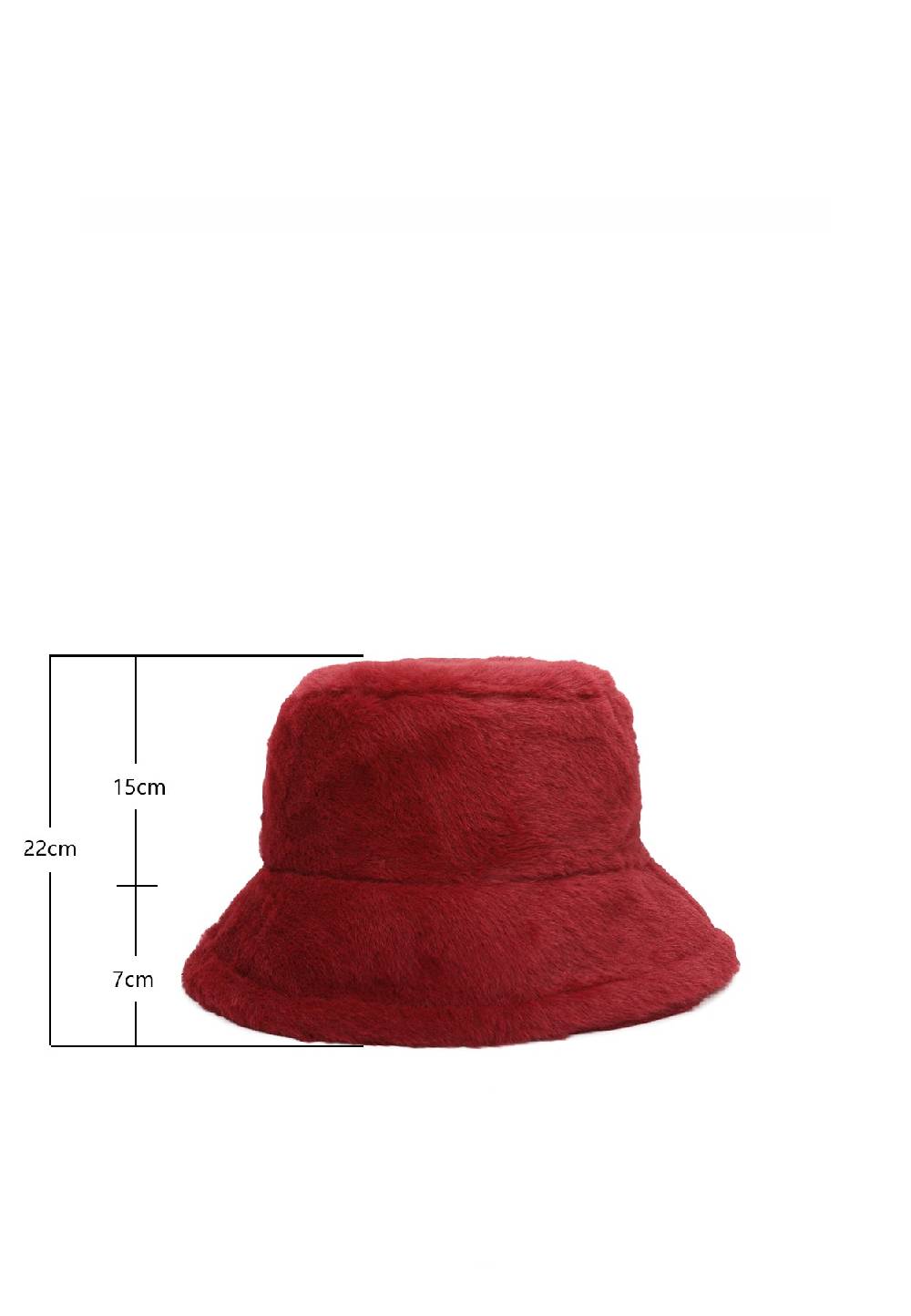 Queen Helena Cappello CP302