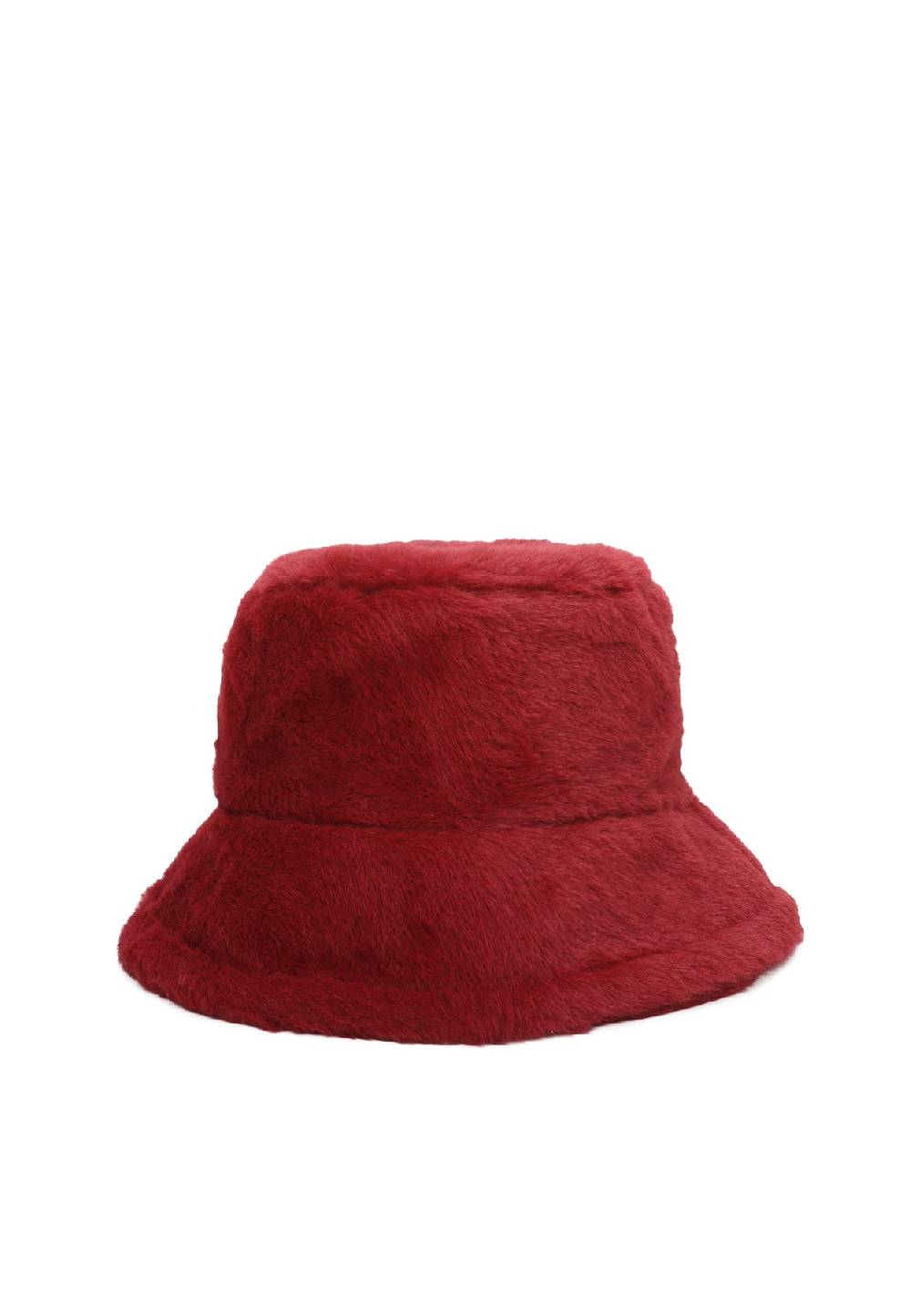 Queen Helena Cappello CP302