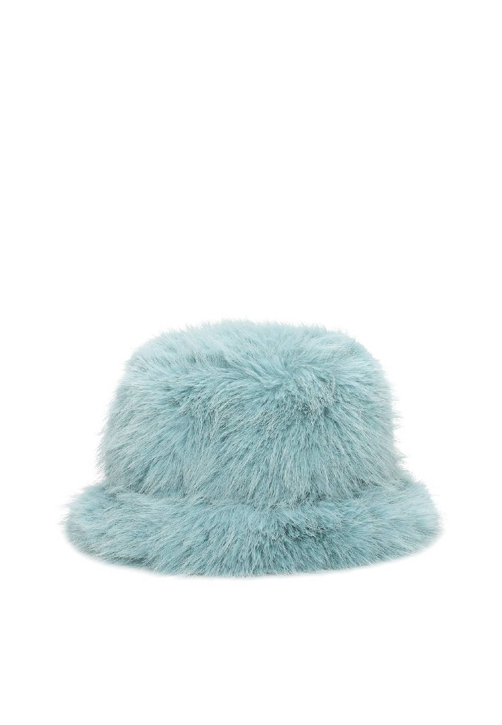 Queen Helena Cappello CP303