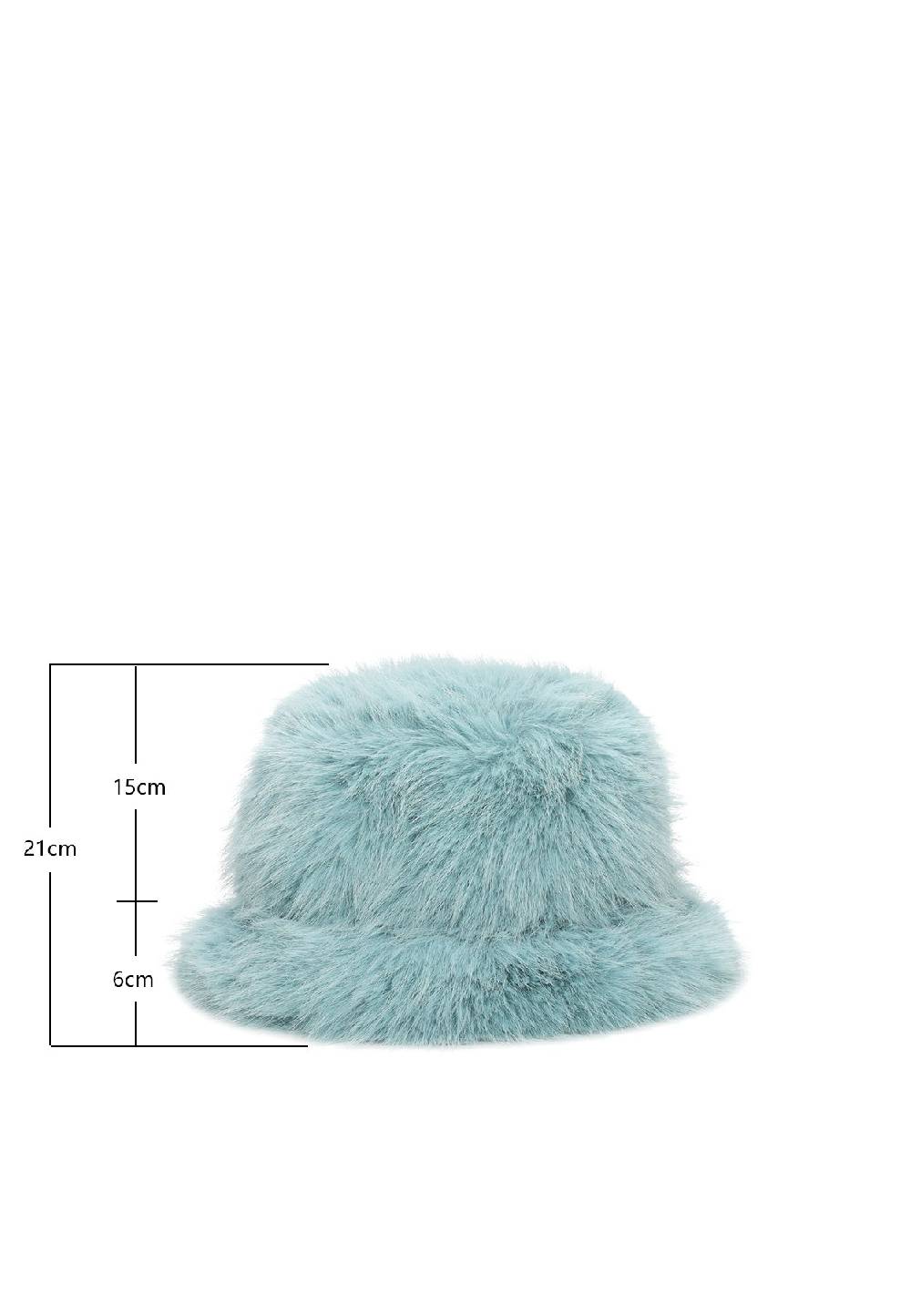 Queen Helena Cappello CP303