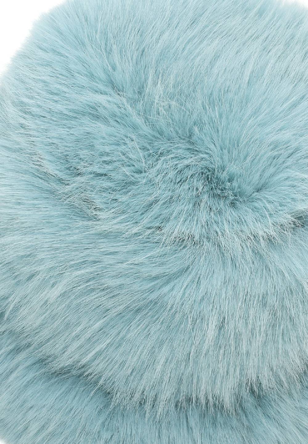 Queen Helena Cappello CP303