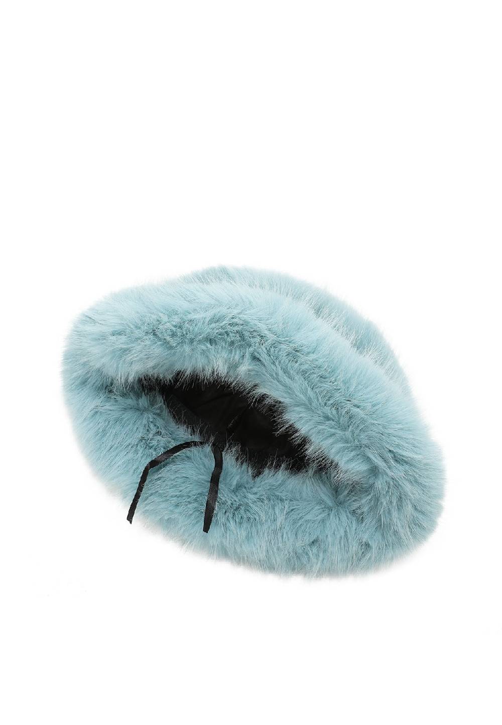 Queen Helena Cappello CP303