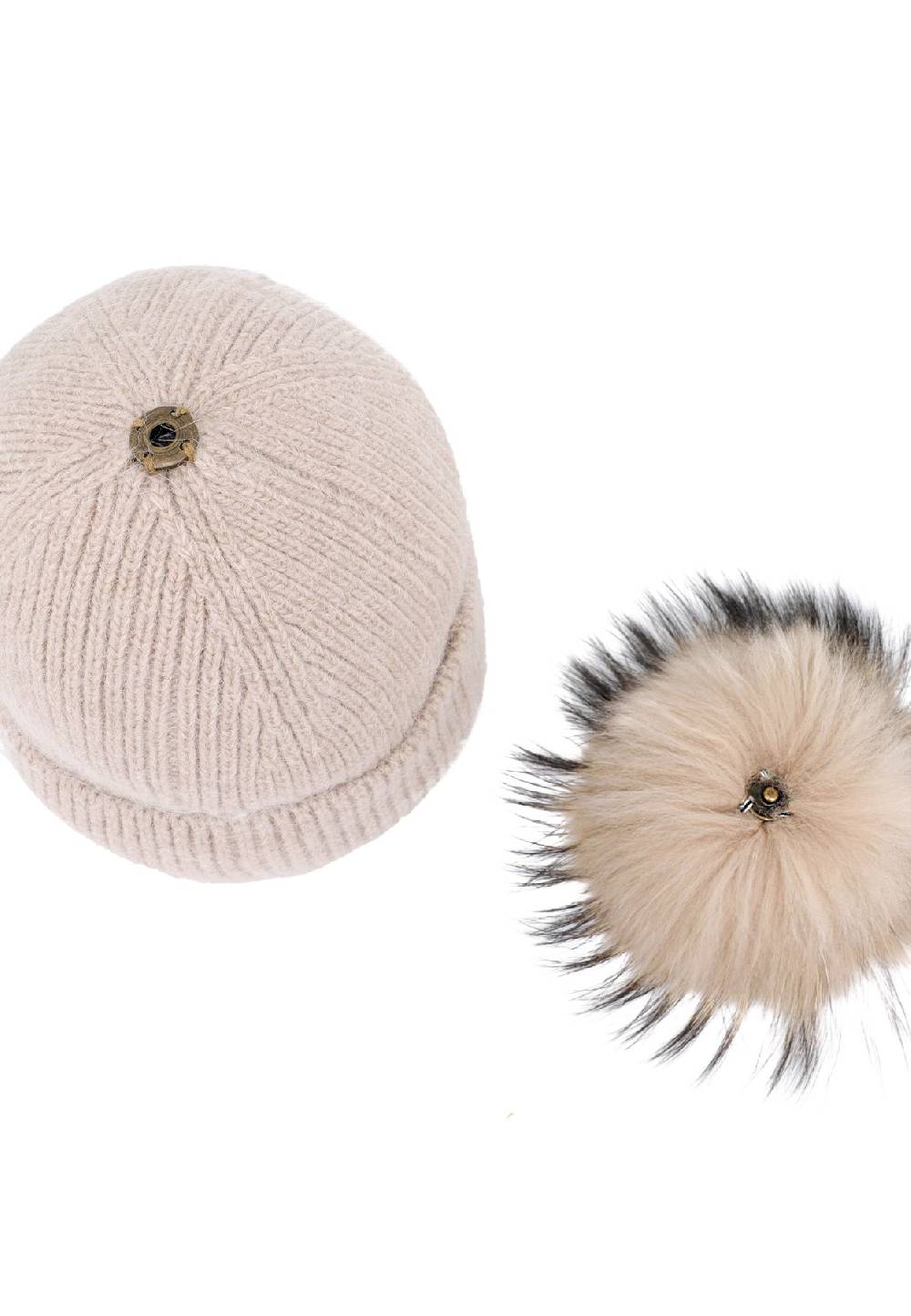 Queen Helena Cappello CP304